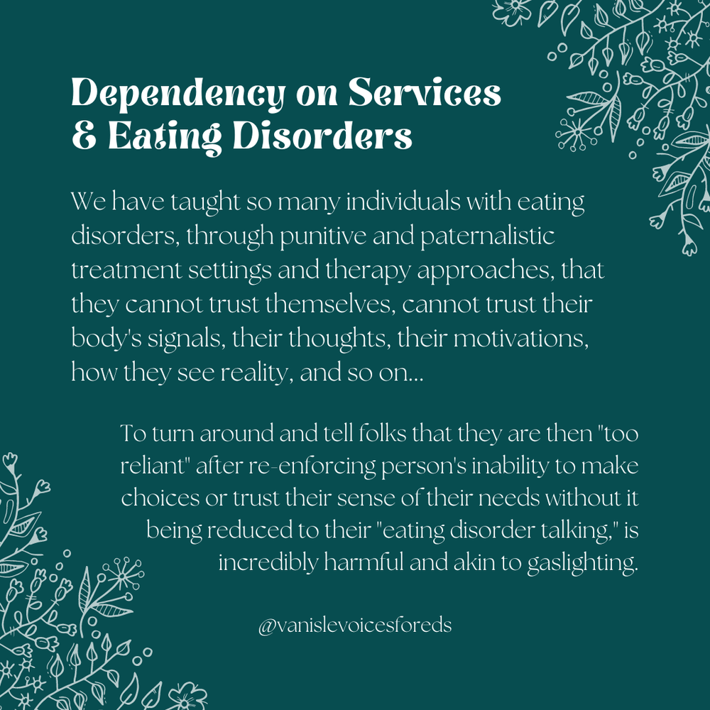 Dependency on Services & Eating Disorders (8).png