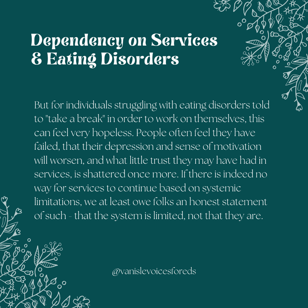 Dependency on Services & Eating Disorders (7).png