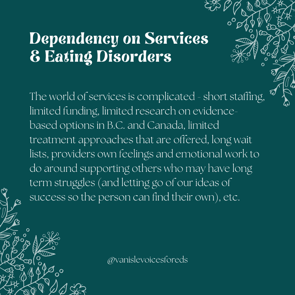 Dependency on Services & Eating Disorders (6).png