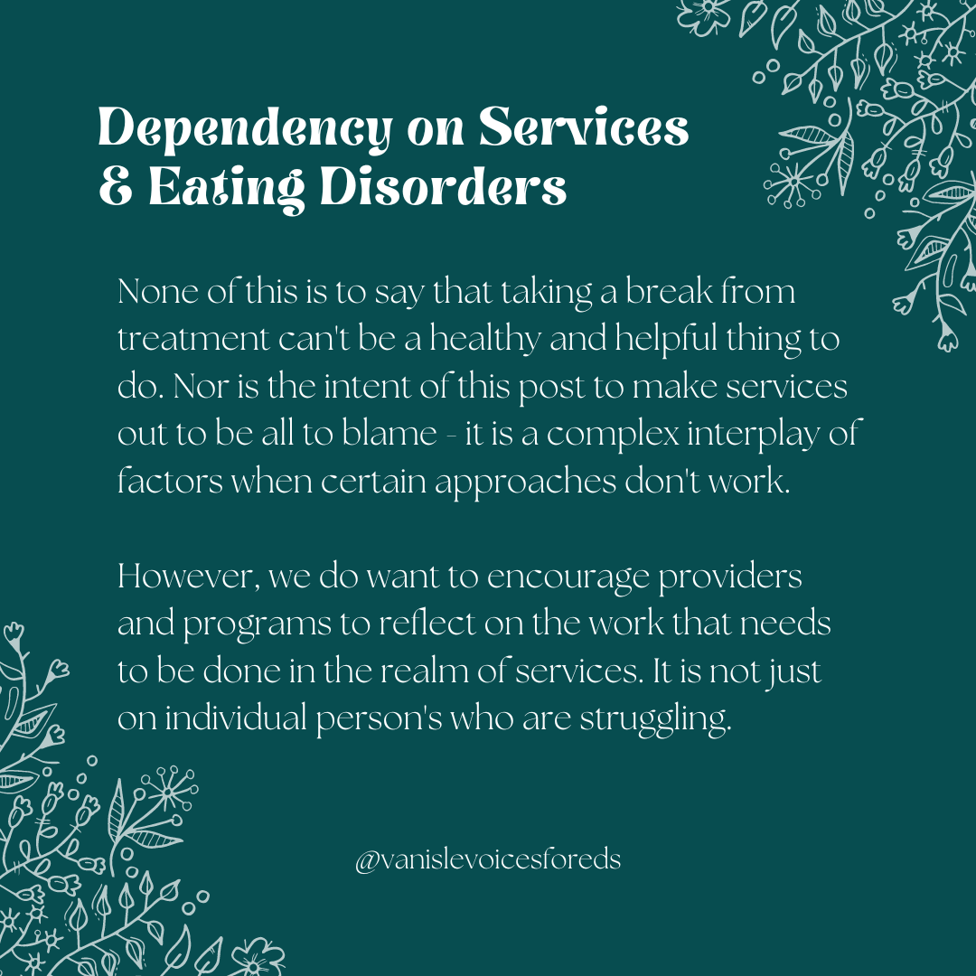 Dependency on Services & Eating Disorders (5).png