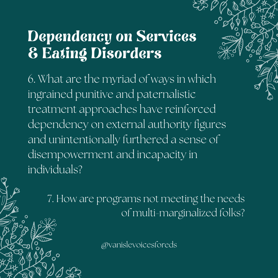 Dependency on Services & Eating Disorders (4).png