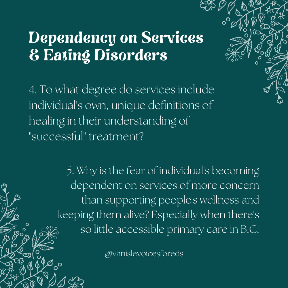 Dependency on Services & Eating Disorders (3).png