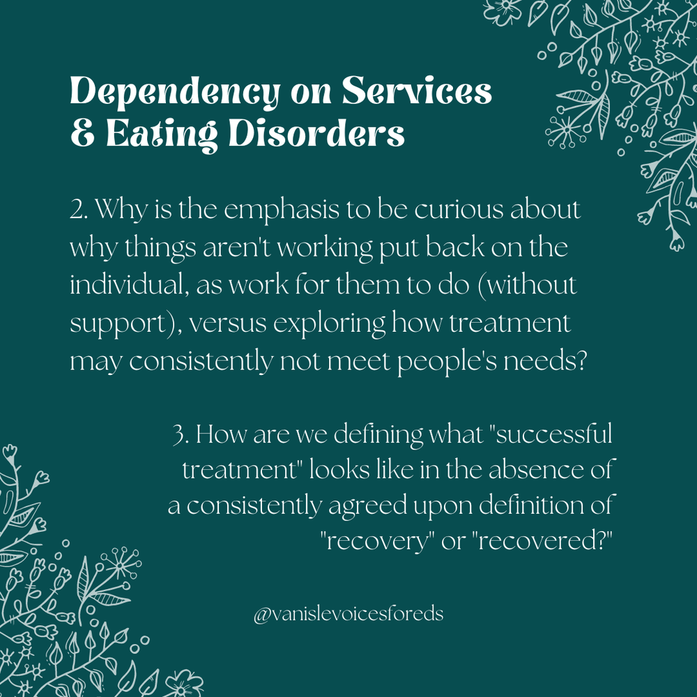 Dependency on Services & Eating Disorders (2).png