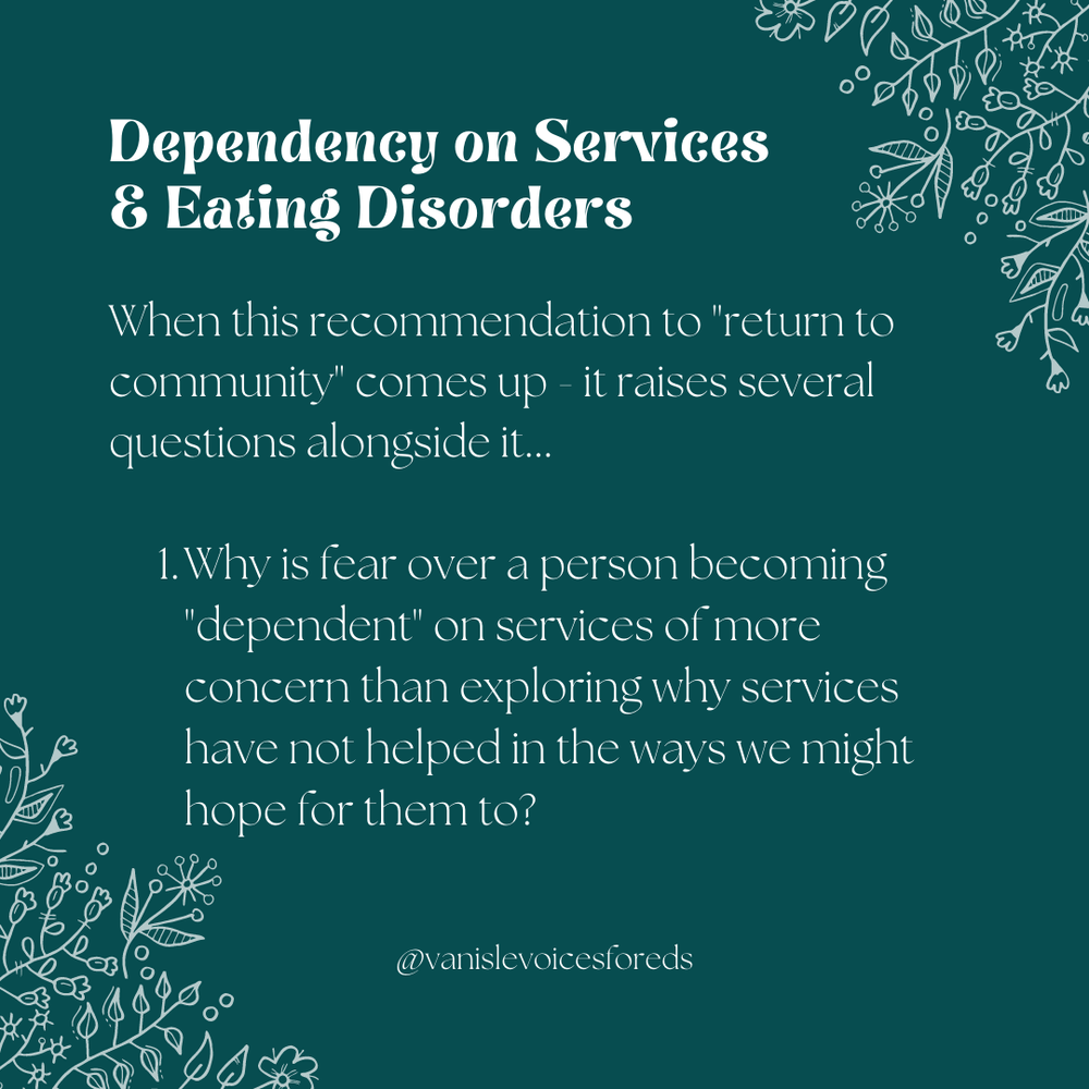 Dependency on Services & Eating Disorders (1).png