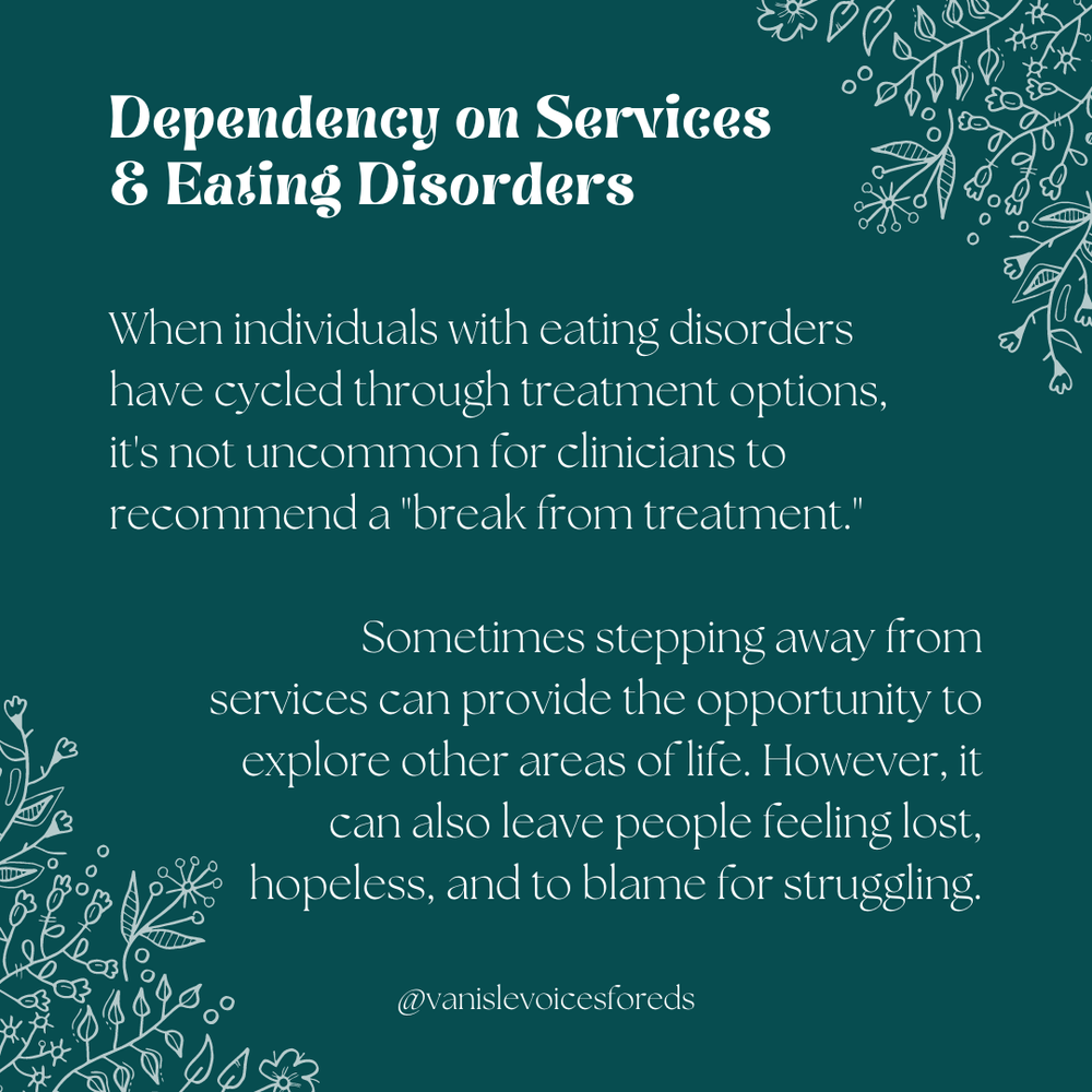 Dependency on Services & Eating Disorders.png
