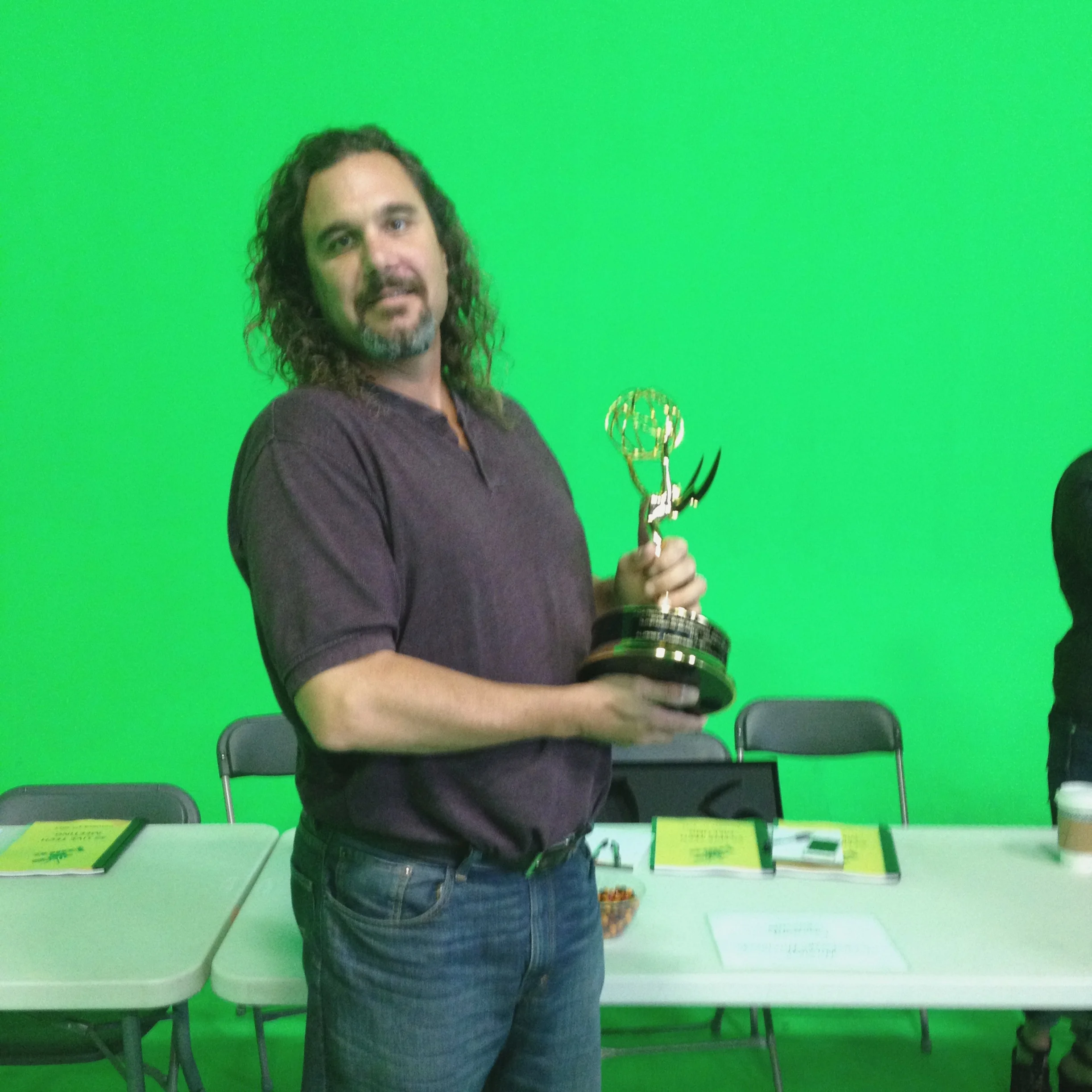 Jason-TheVoiceEMMY2013-10-03.jpg