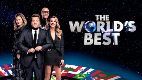theworldsbest-allshows.jpg