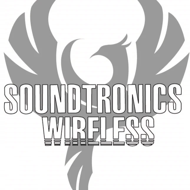 Soundtronics-Web-Logo2.jpg