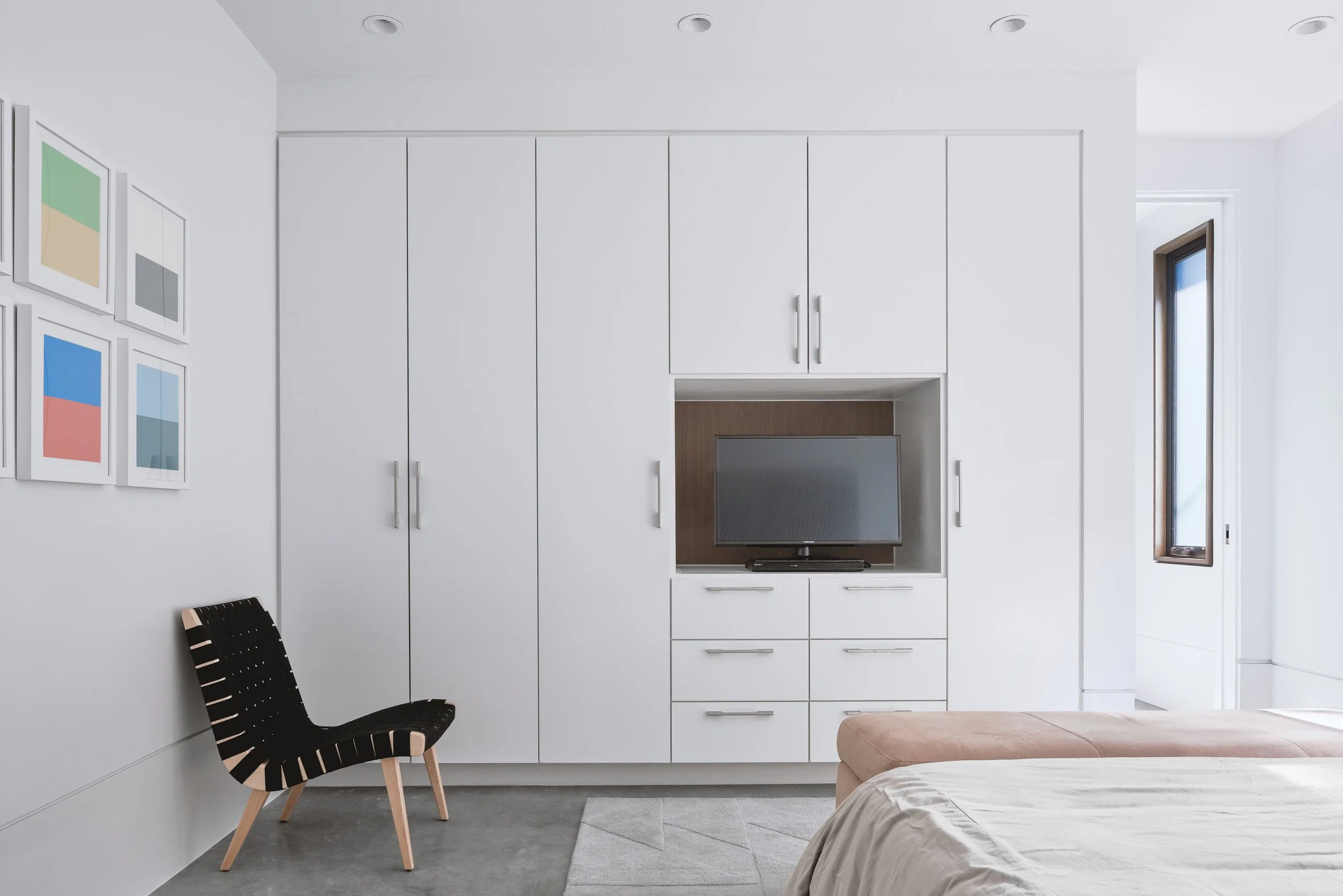 leonid_furmansky_jun 02 2019_content_architecture_green_briar_web_21971.JPG