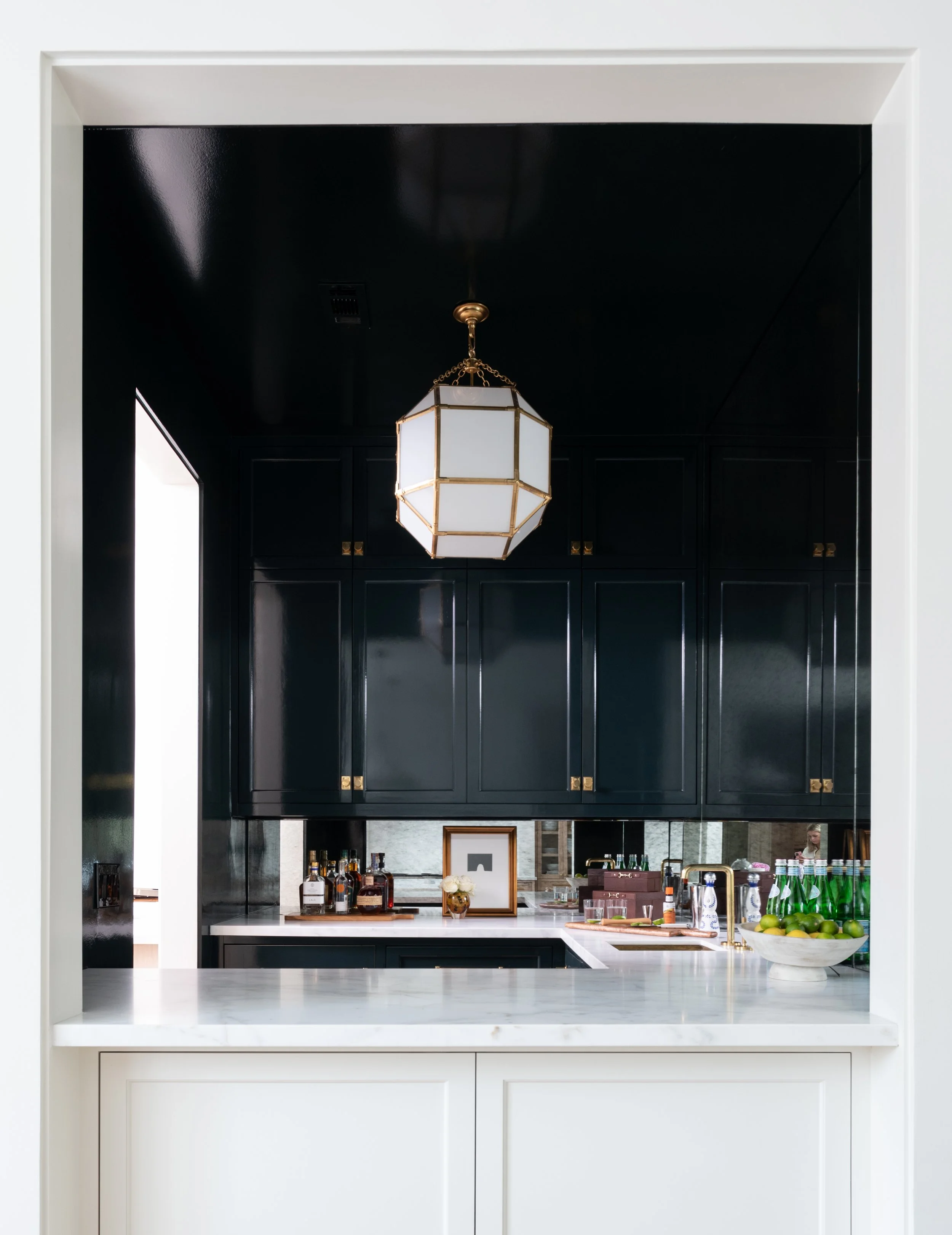 Michael Hunter -20.JPG