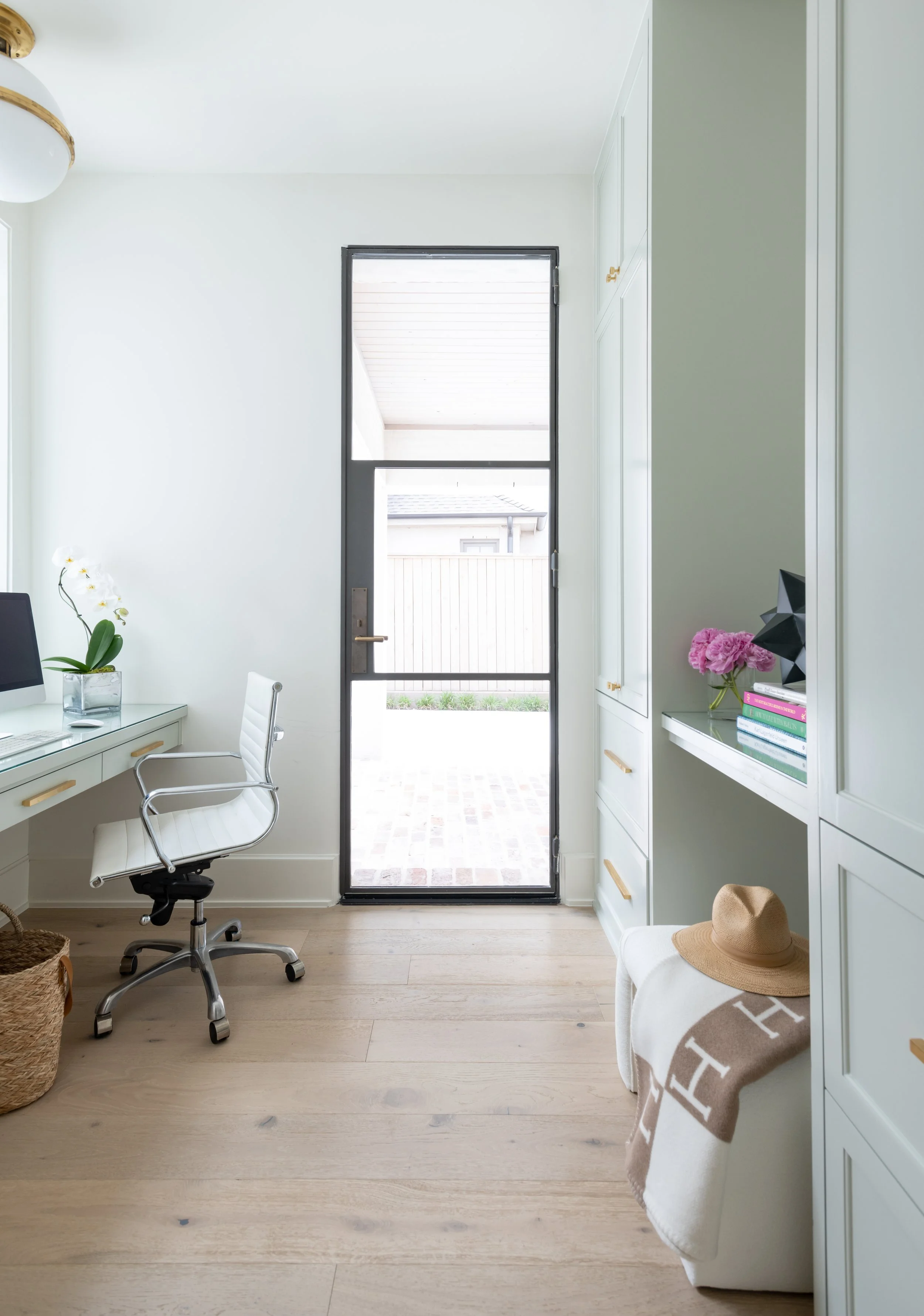 Michael Hunter -17.JPG