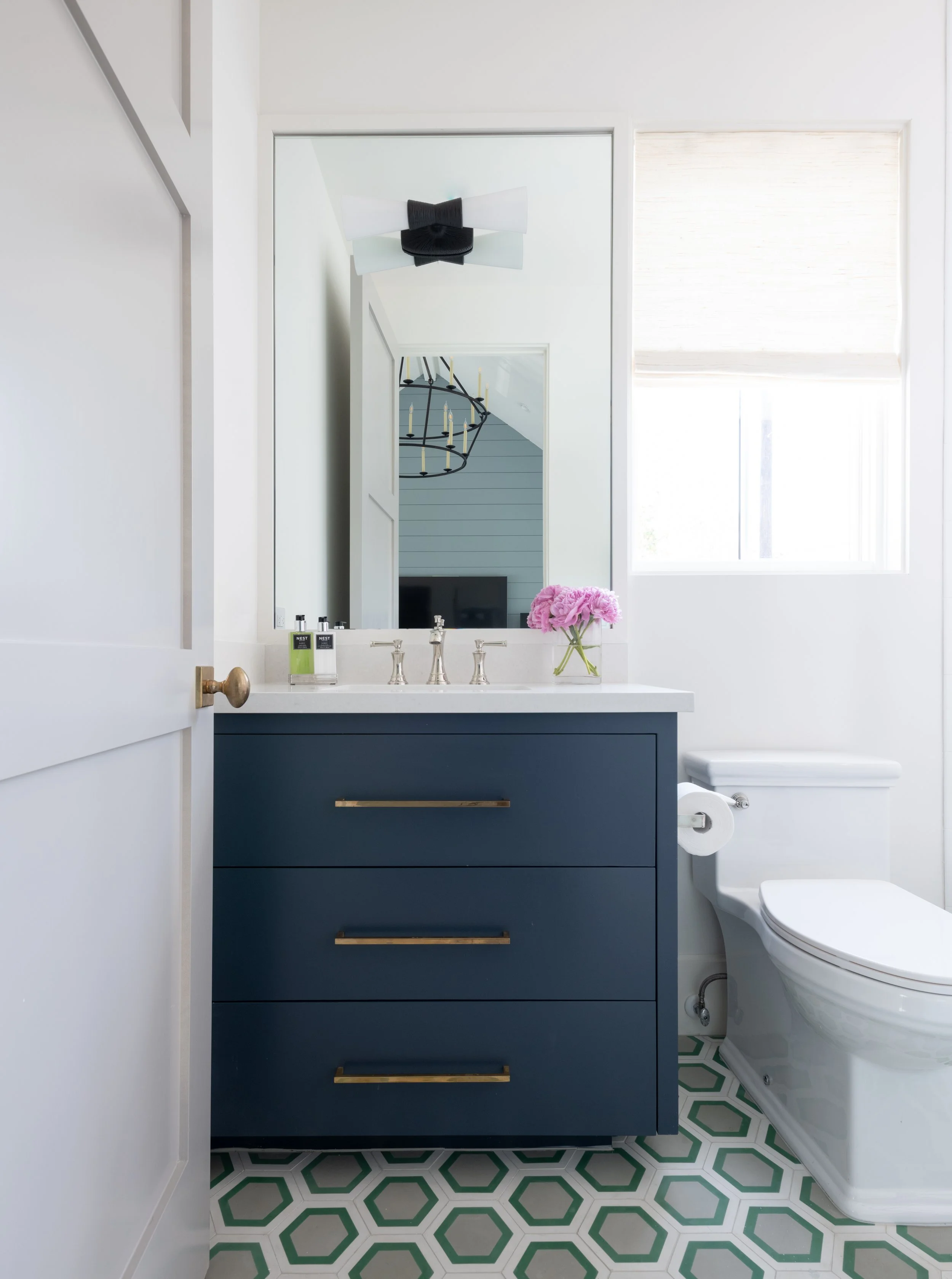 Michael Hunter -11.JPG