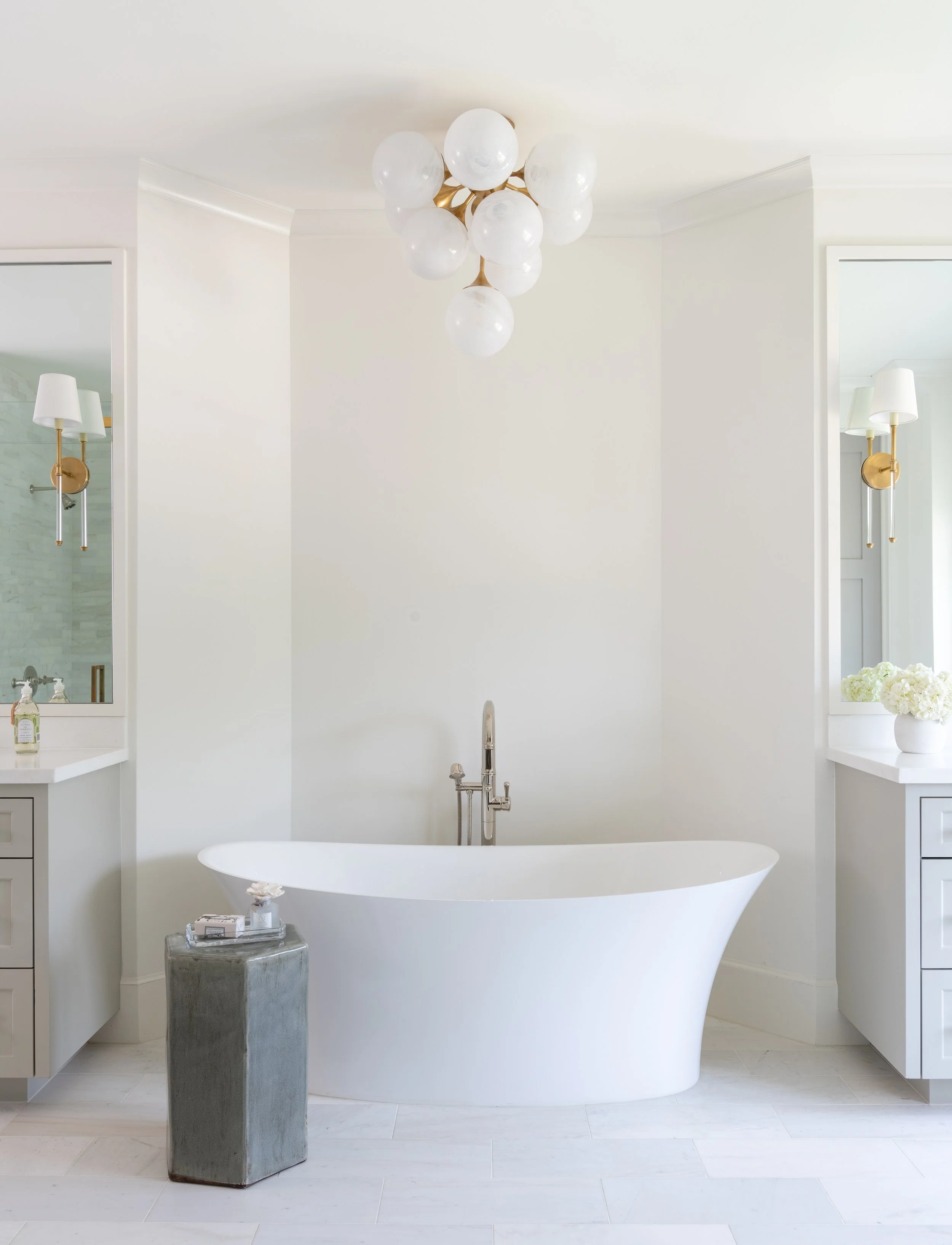 Michael Hunter -5.JPG