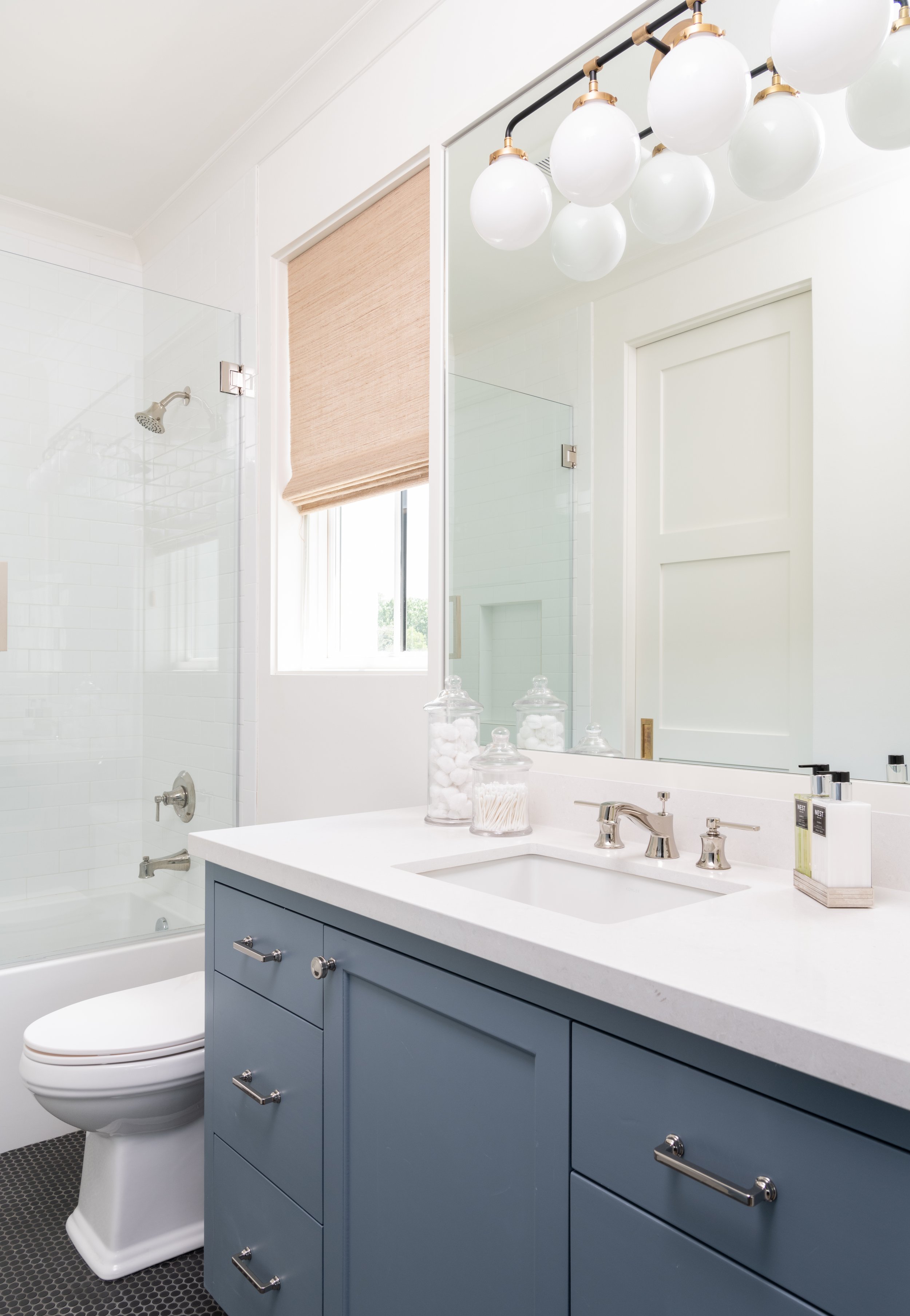 Michael Hunter -2.JPG