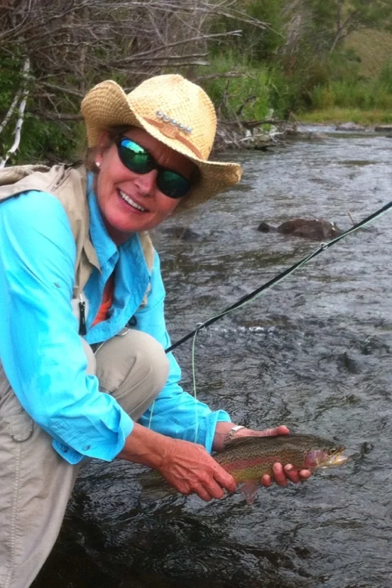 Gallery — Rivers Bend Outfitters