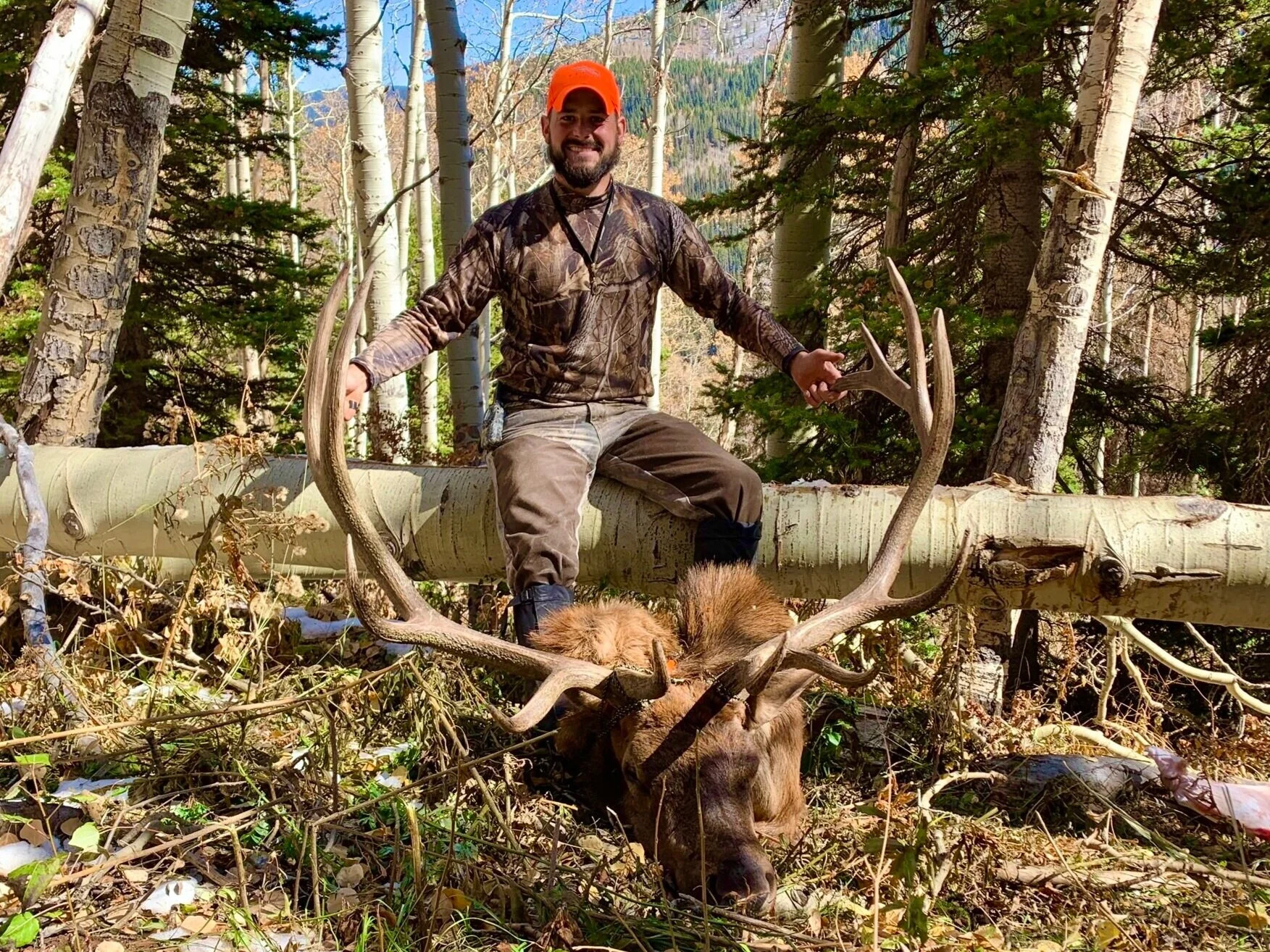 Rivers Bend Outfitters