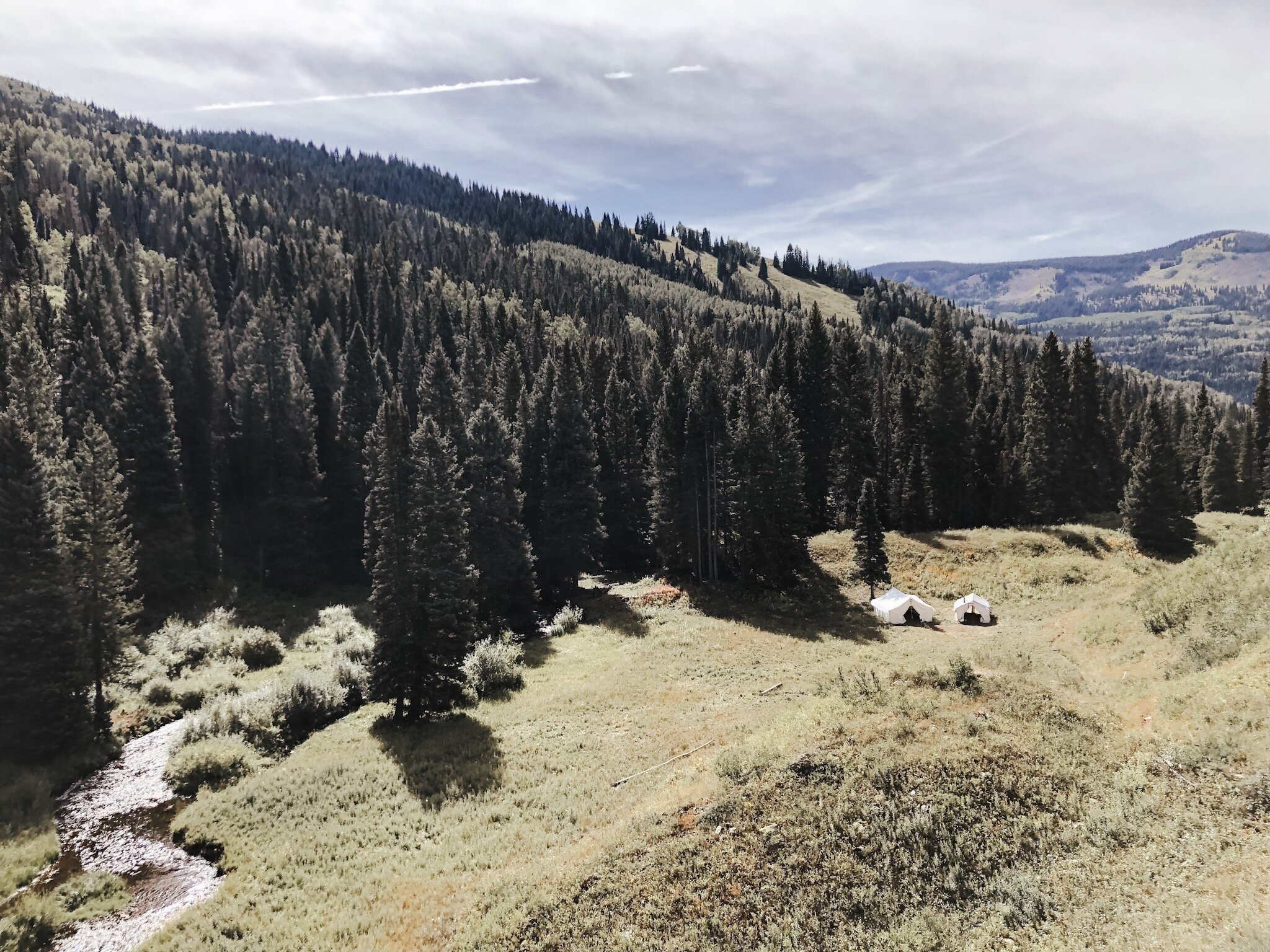 Muzzleloader/Rifle — Rivers Bend Outfitters