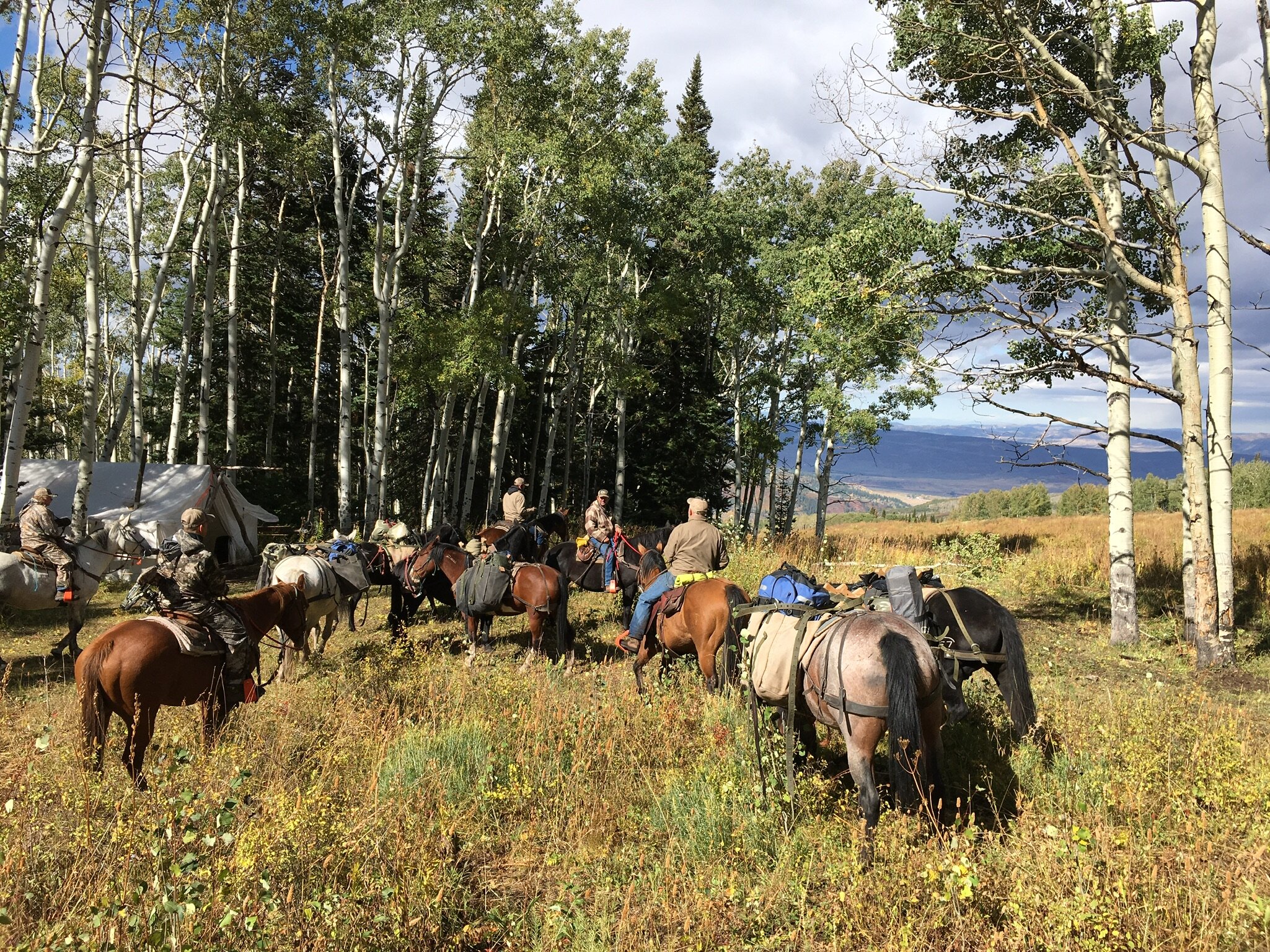 Muzzleloader/Rifle — Rivers Bend Outfitters