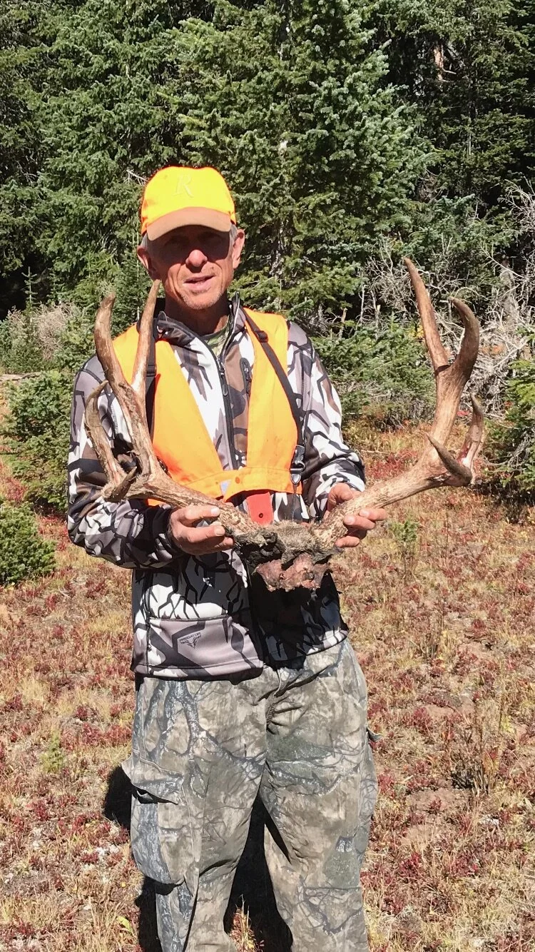 Gallery — Rivers Bend Outfitters