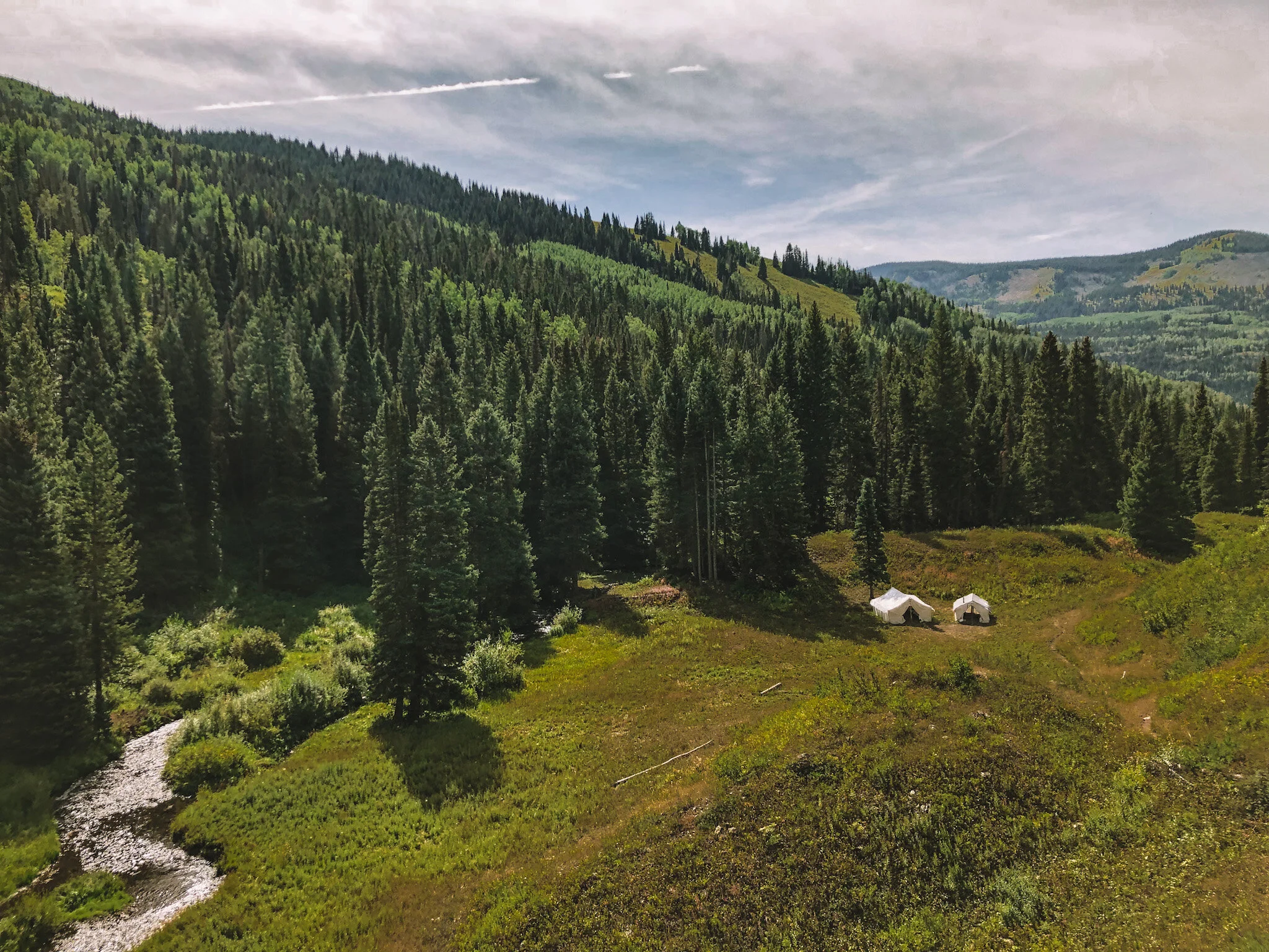 Rivers Bend Outfitters