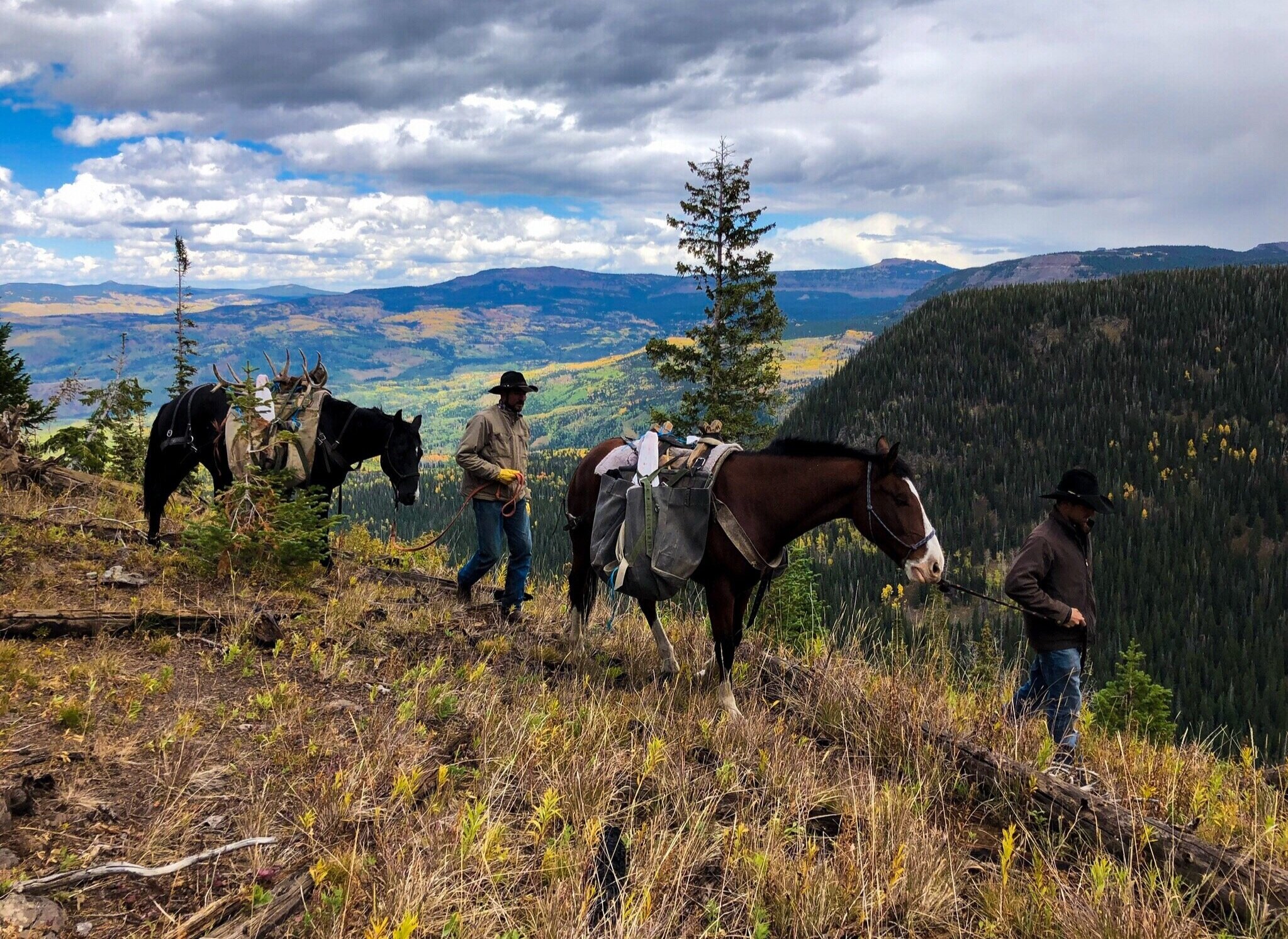 Rivers Bend Outfitters