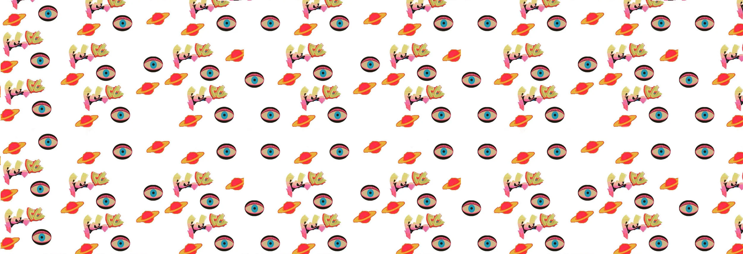 BANNER-MINI-EYES.jpg