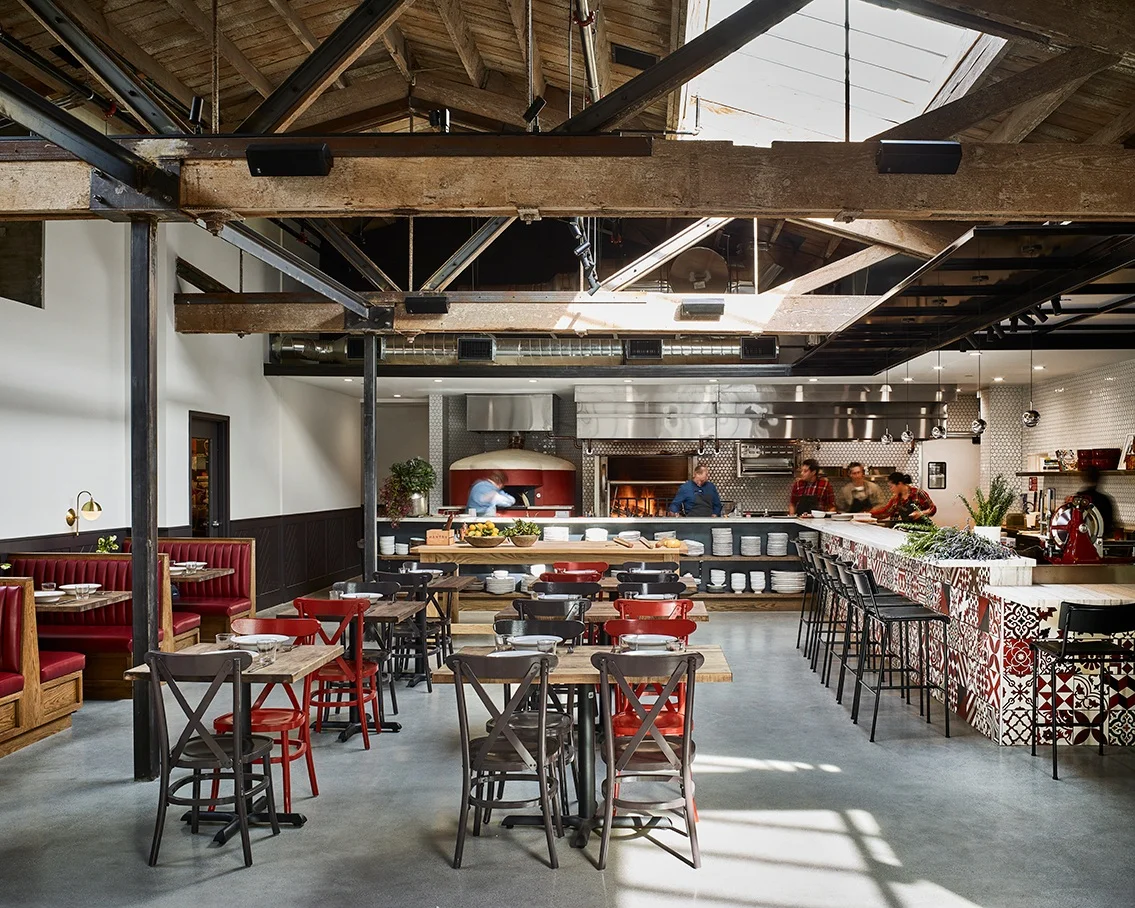 fullrestaurant.jpg