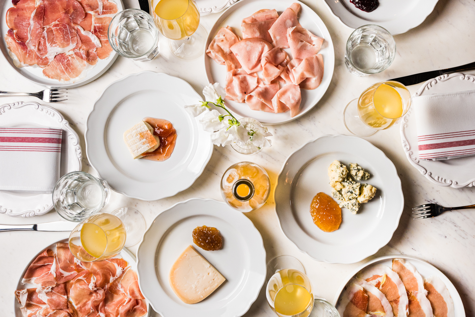 2019 Che Fico Alimentari_023.jpg