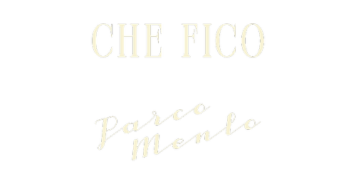 Che Fico