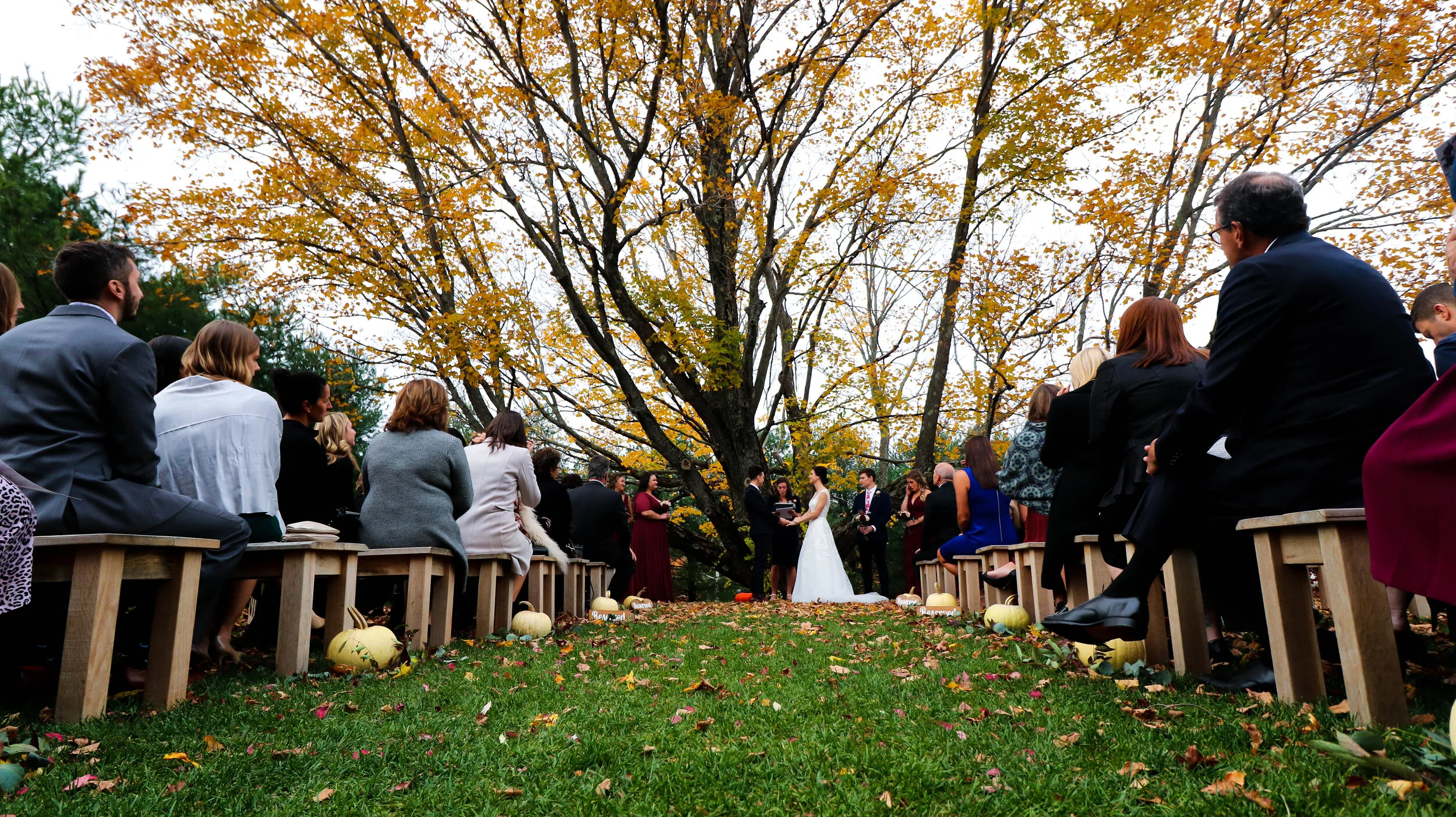 The Red Barn At Outlook Farm South Berwick Me Megan Olivia