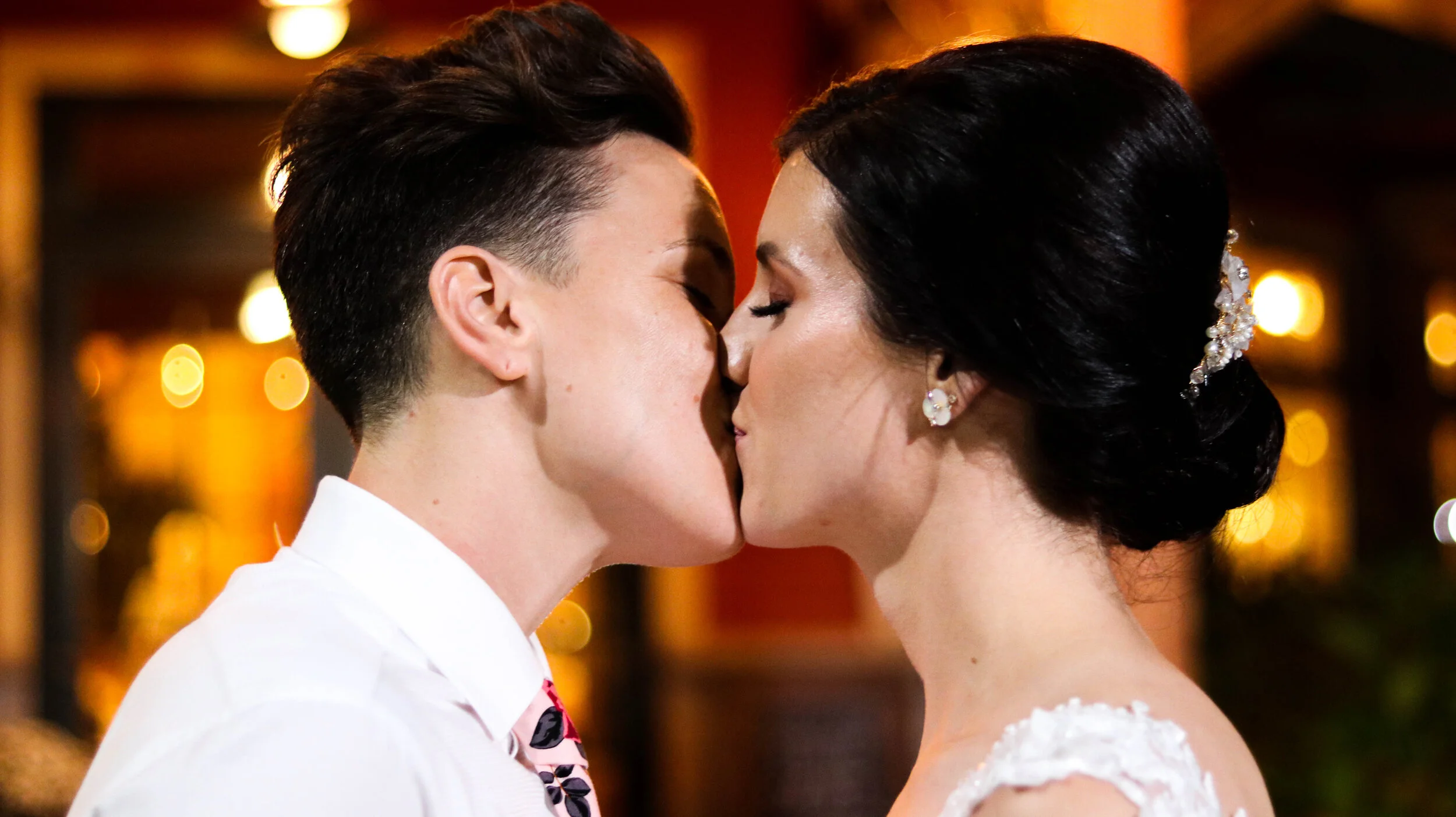 The Red Barn At Outlook Farm South Berwick Me Megan Olivia