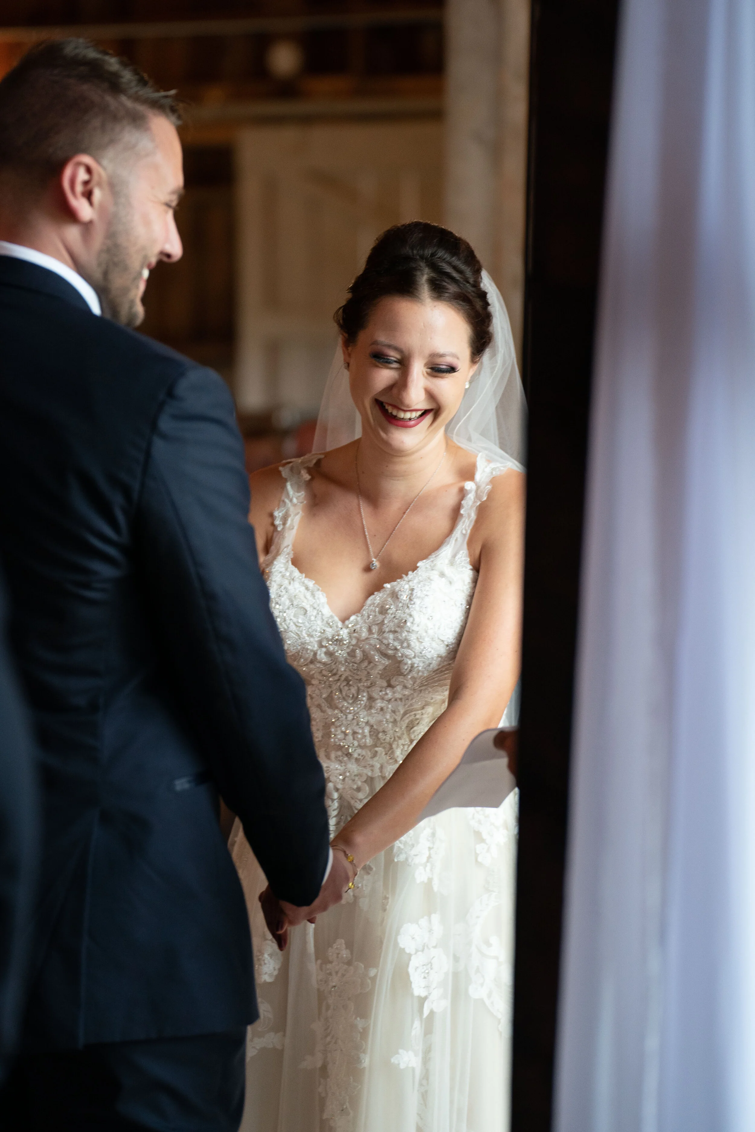 CarrWedding2020-WEB-SP3.jpg