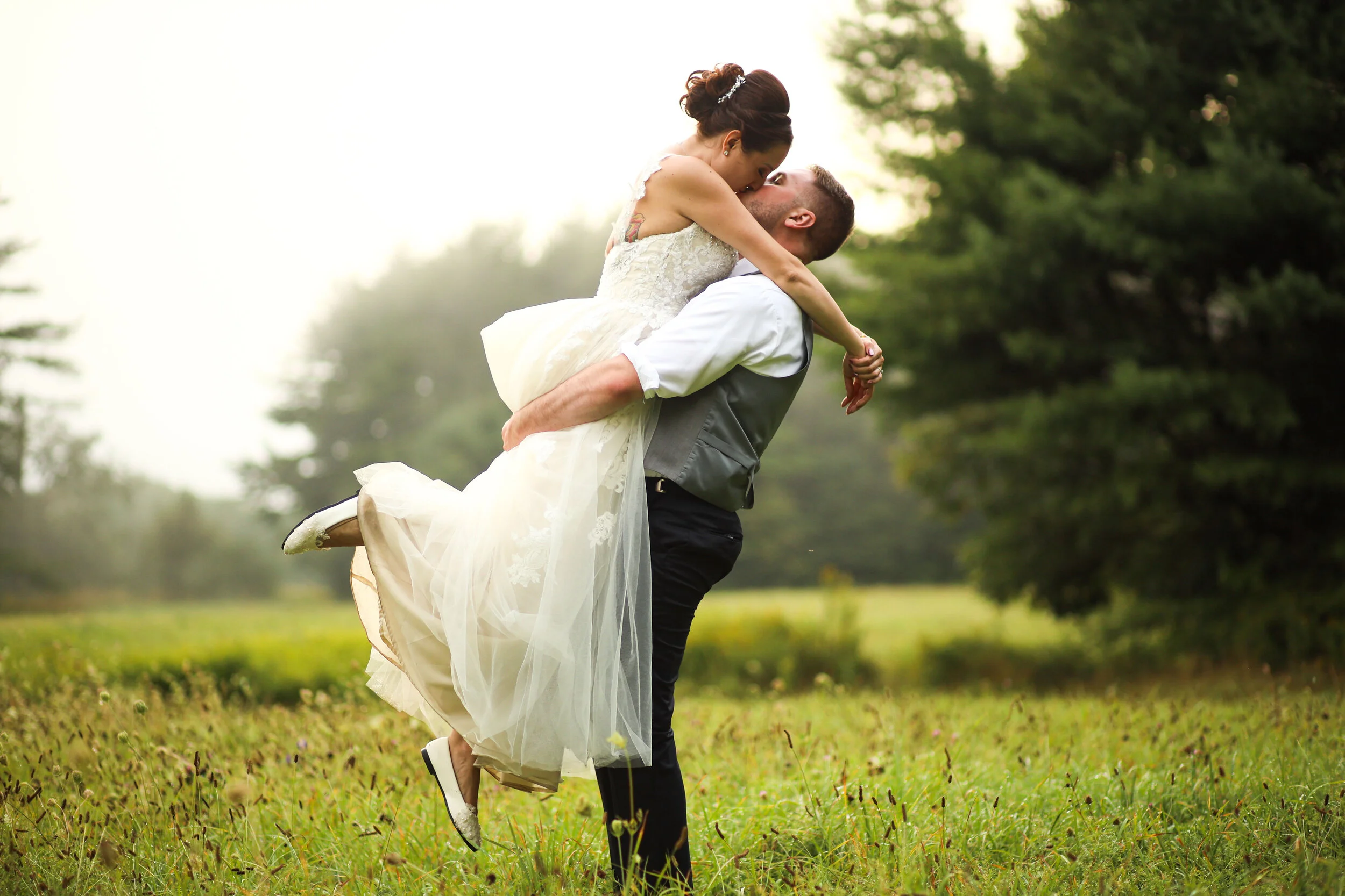 CarrWedding2020-WEB-SP9.jpg