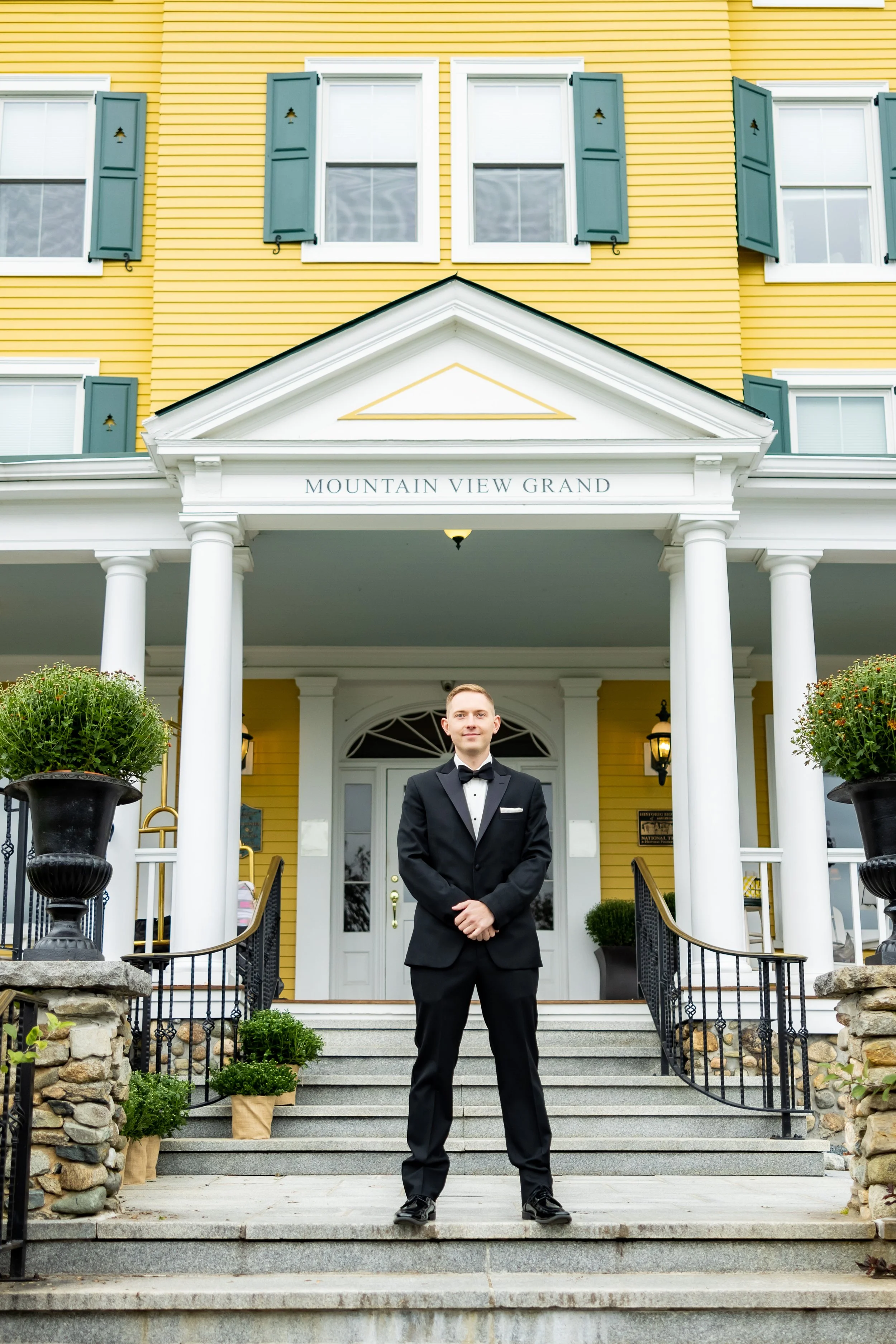 VolodzkoWedding2022-27.jpg
