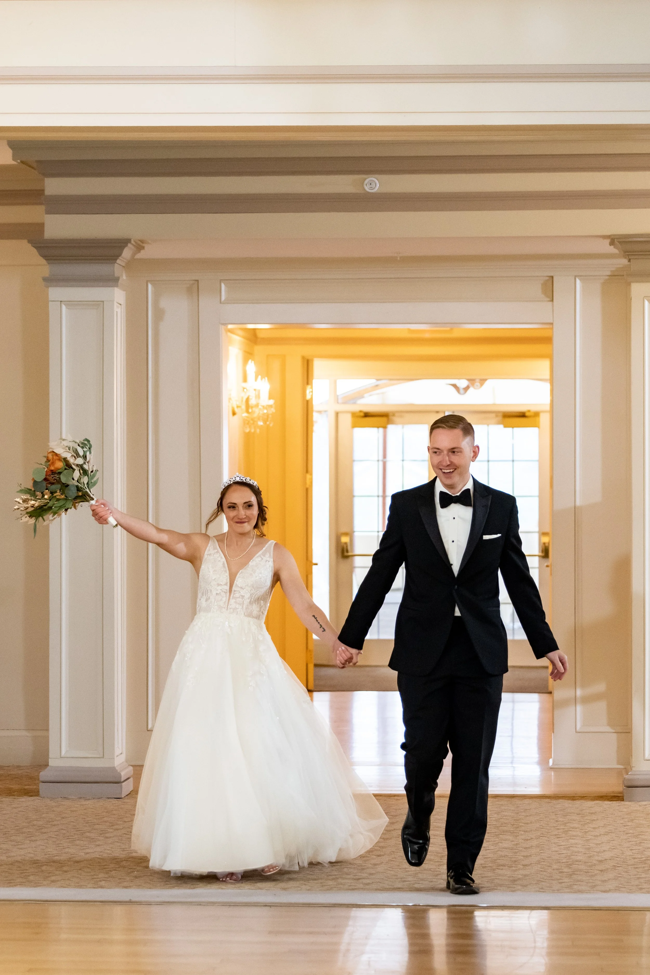 VolodzkoWedding2022-63.jpg