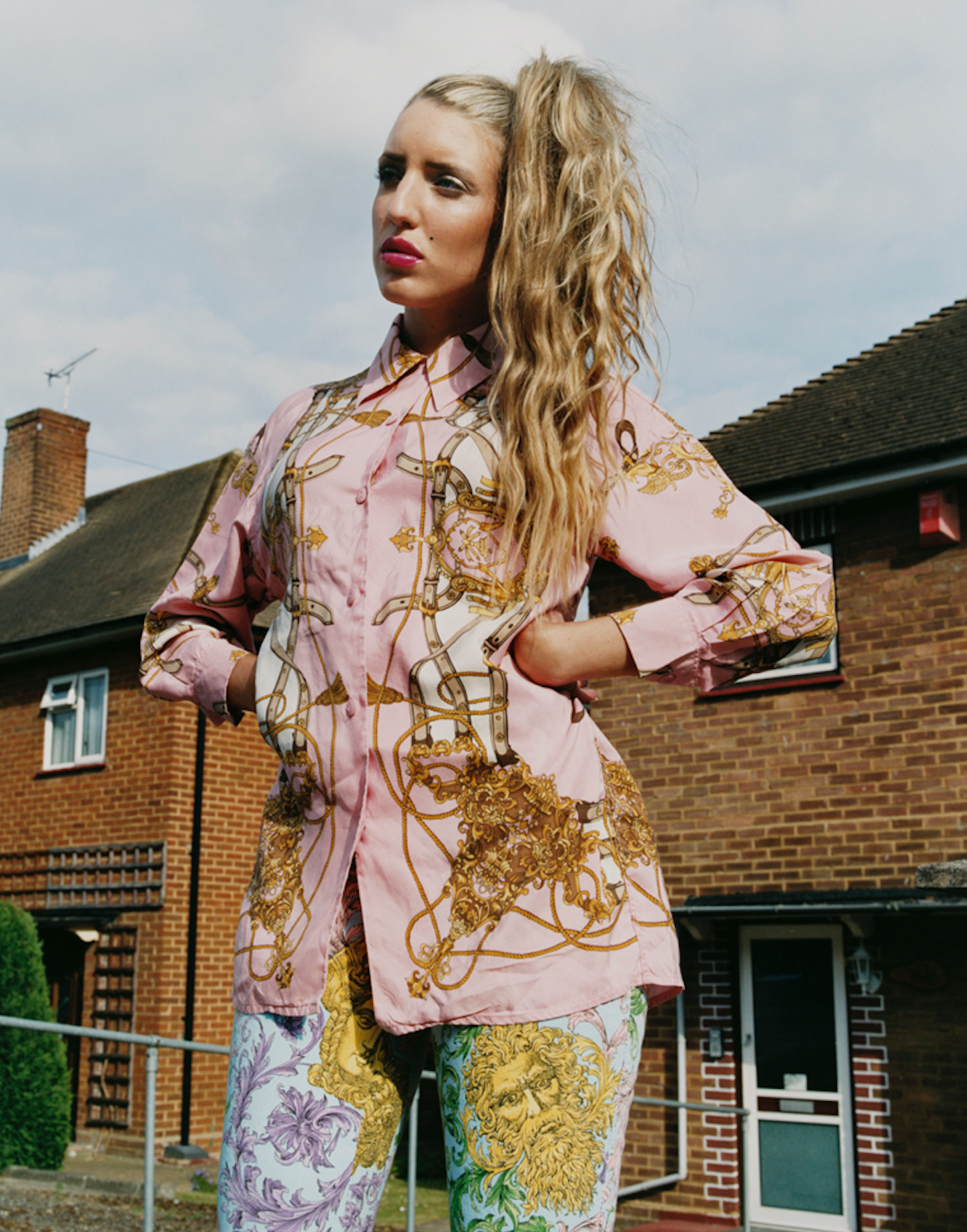 Screenshot 2019-03-04 at 20.23.26.png