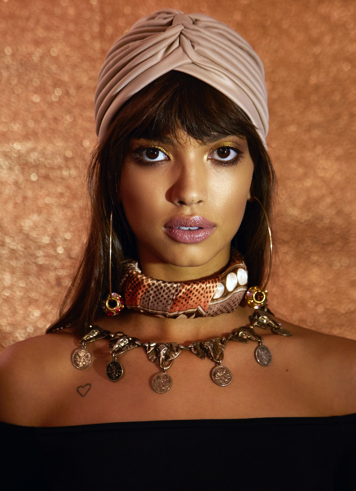 Screenshot 2019-03-31 at 20.44.26.png