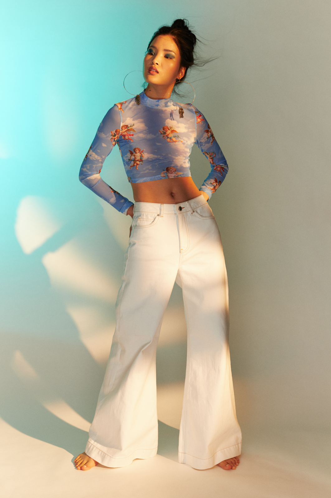 Screenshot 2019-04-29 at 19.24.14.png