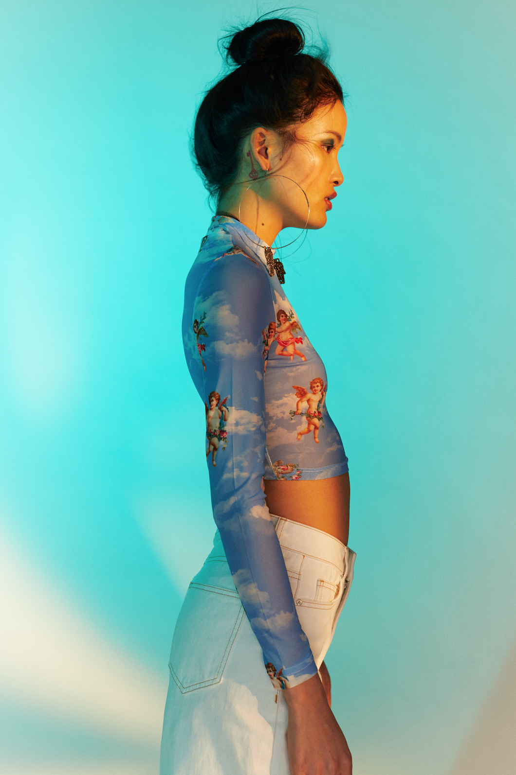 Screenshot 2019-04-29 at 19.24.23.png