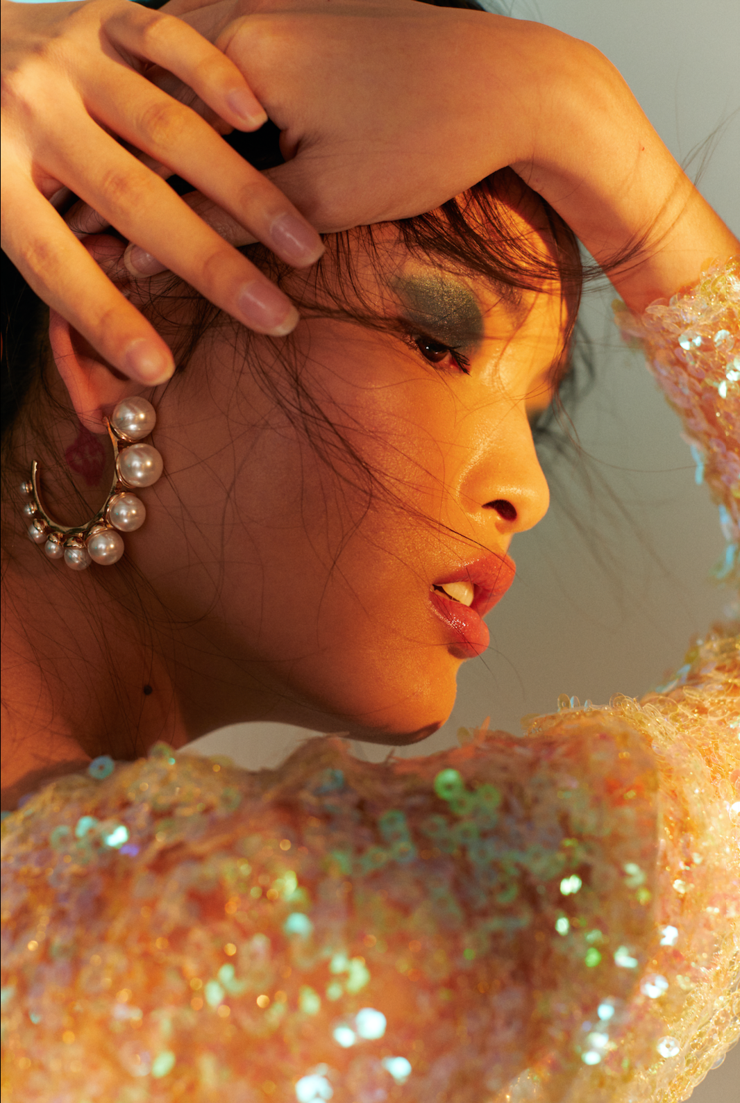 Screenshot 2019-04-29 at 19.24.45.png