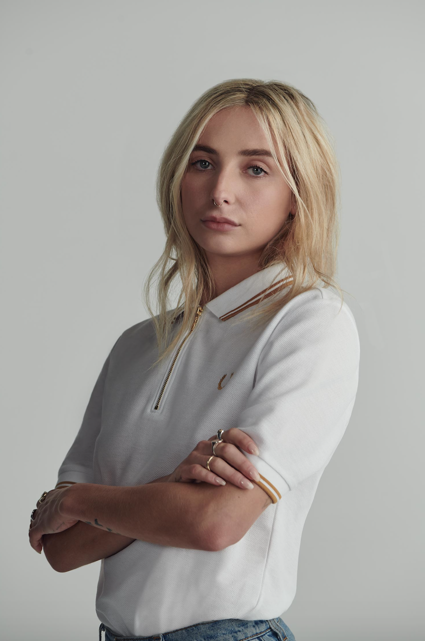 Screenshot 2020-01-13 at 13.23.09.png