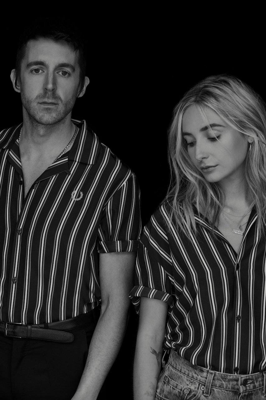 Screenshot 2020-01-13 at 13.22.50.png