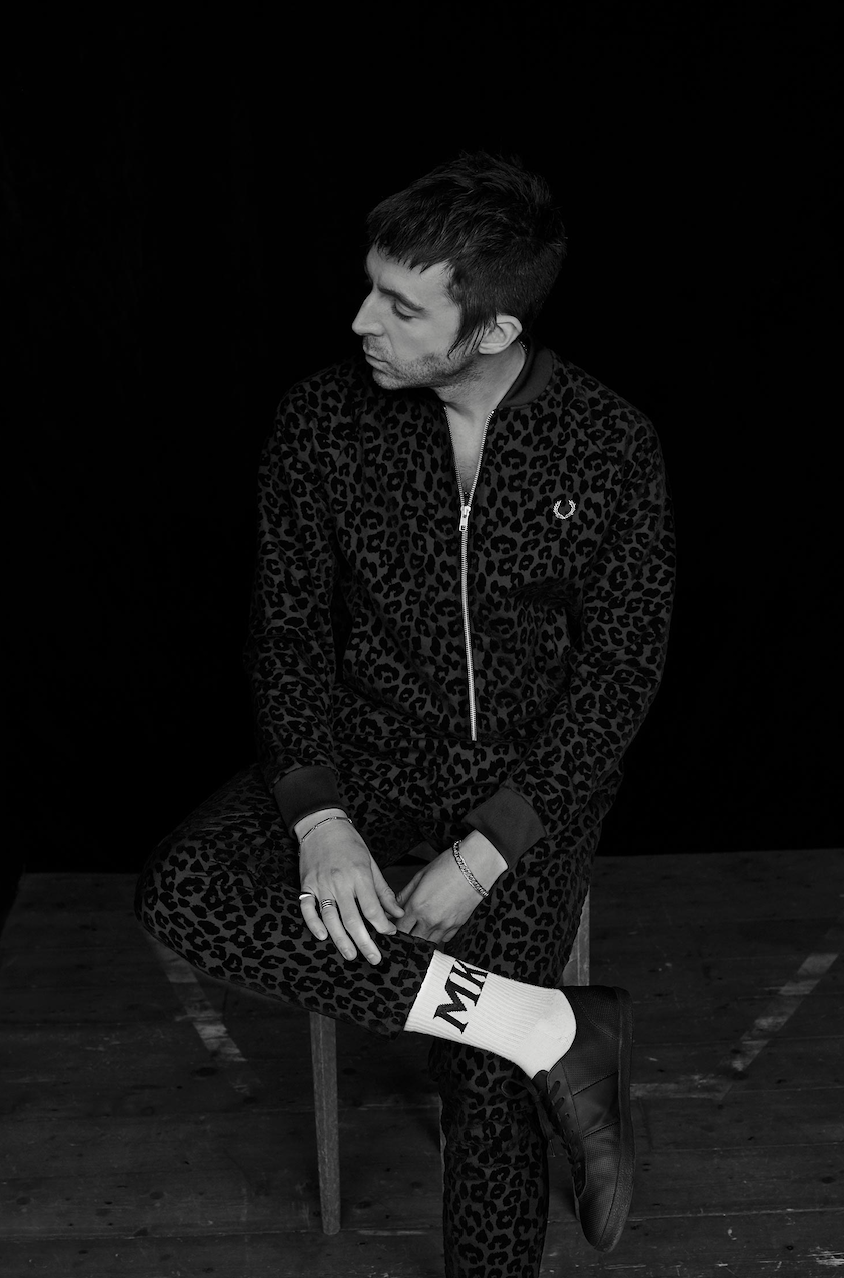 Screenshot 2020-01-13 at 13.22.31.png