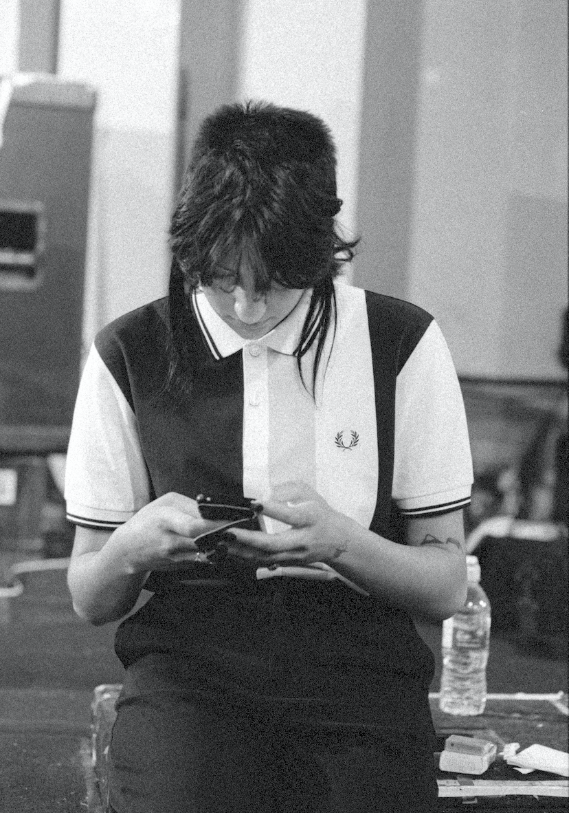 Screenshot 2020-01-13 at 13.26.59.png