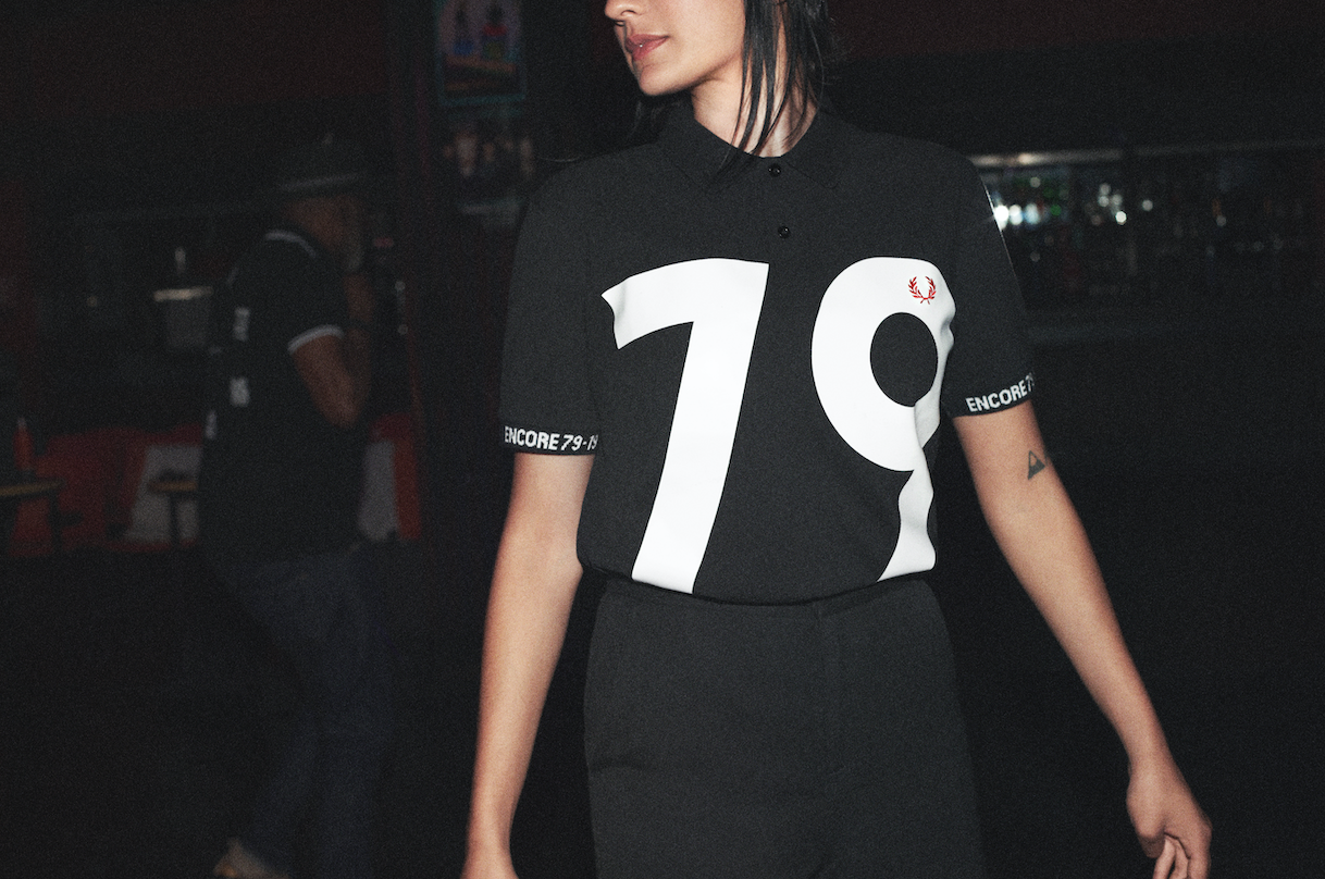 Screenshot 2020-01-13 at 13.26.38.png