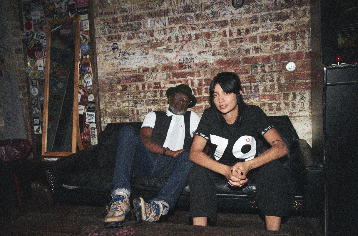 Screenshot 2020-01-13 at 13.26.45.png