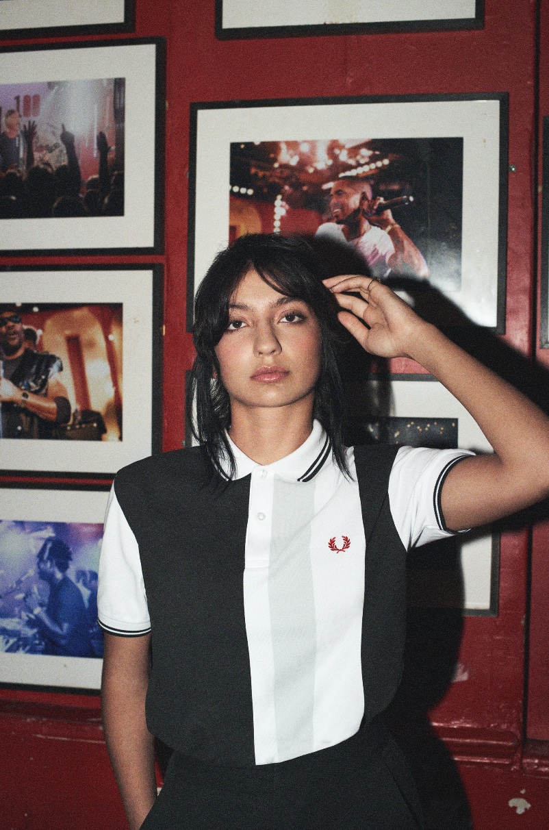 Screenshot 2020-01-13 at 13.26.27.png