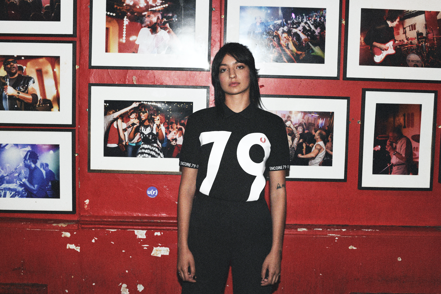 Screenshot 2020-01-13 at 13.26.10.png