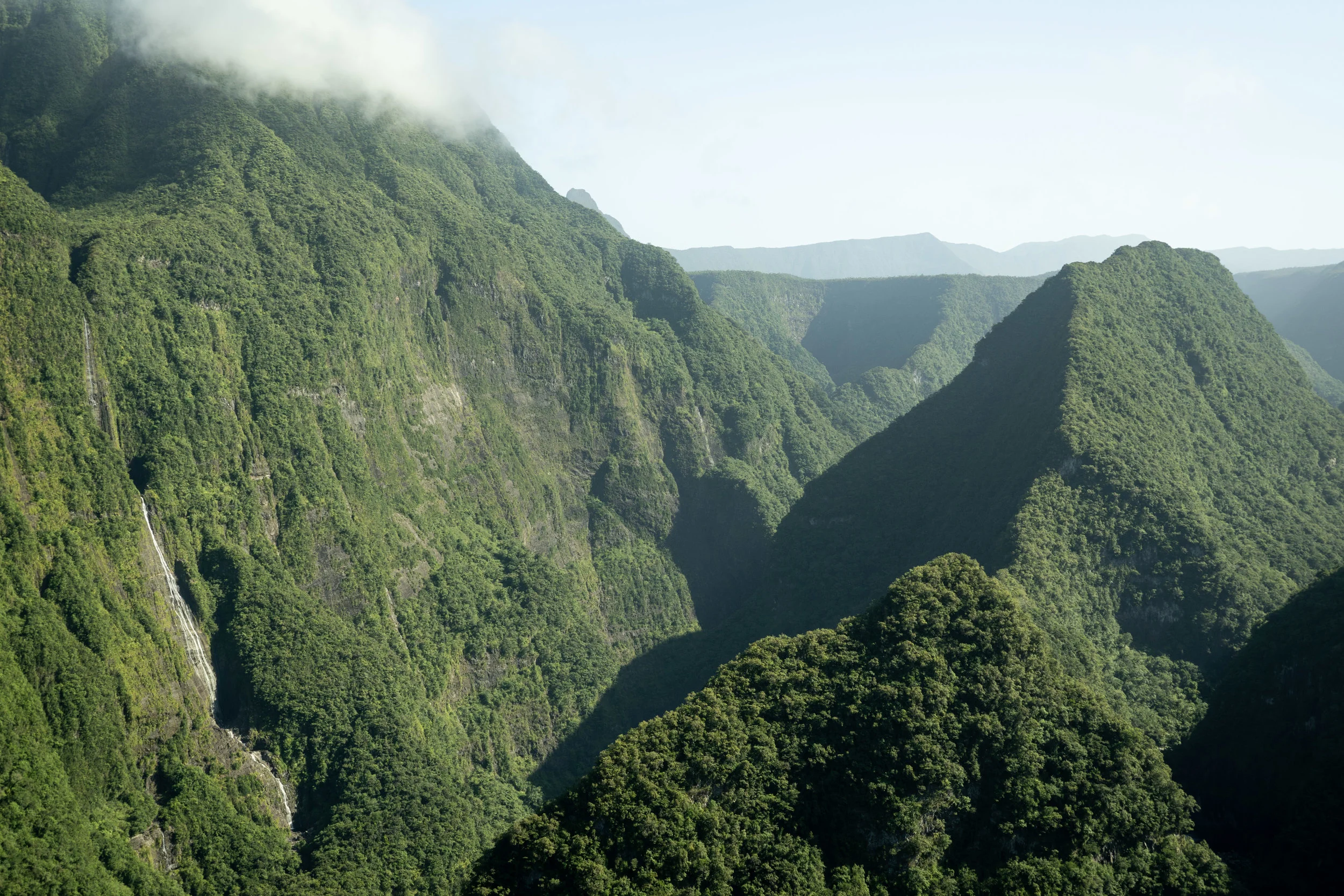 Belvédère de Takamaka, Réunion.jpeg