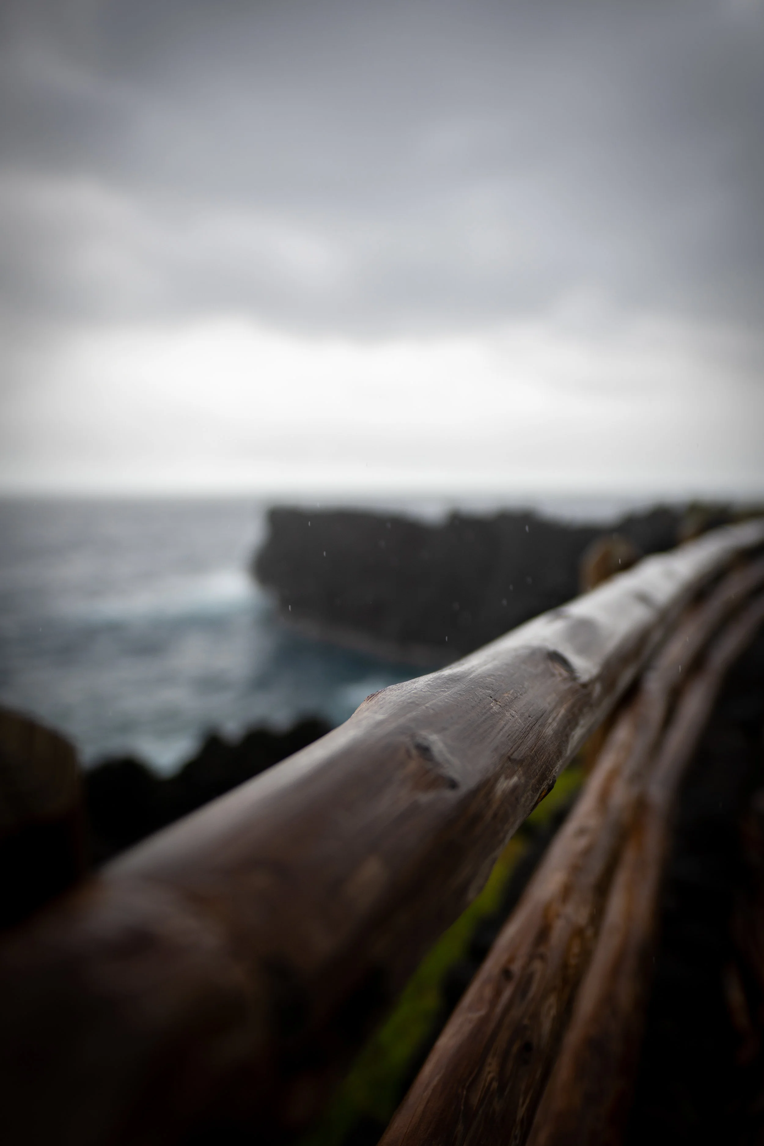 Cap Méchant Réunion2.jpg
